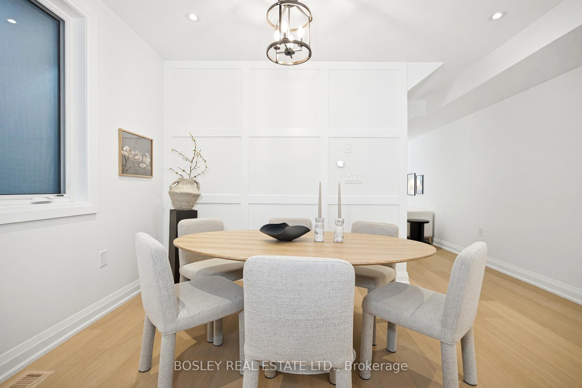 Photo 10 of 28 Richard Avenue, Toronto, Greenwood-Coxwell — HOMEH