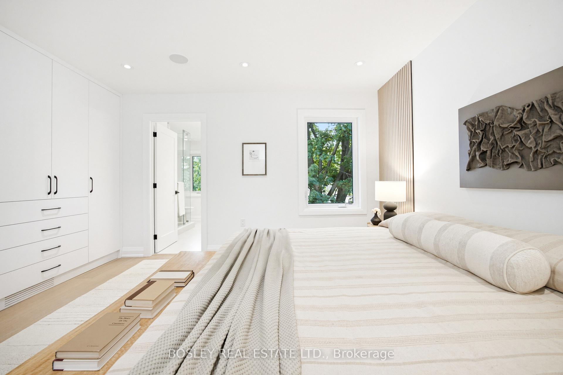 Photo 20 of 28 Richard Avenue, Toronto, Greenwood-Coxwell — HOMEH