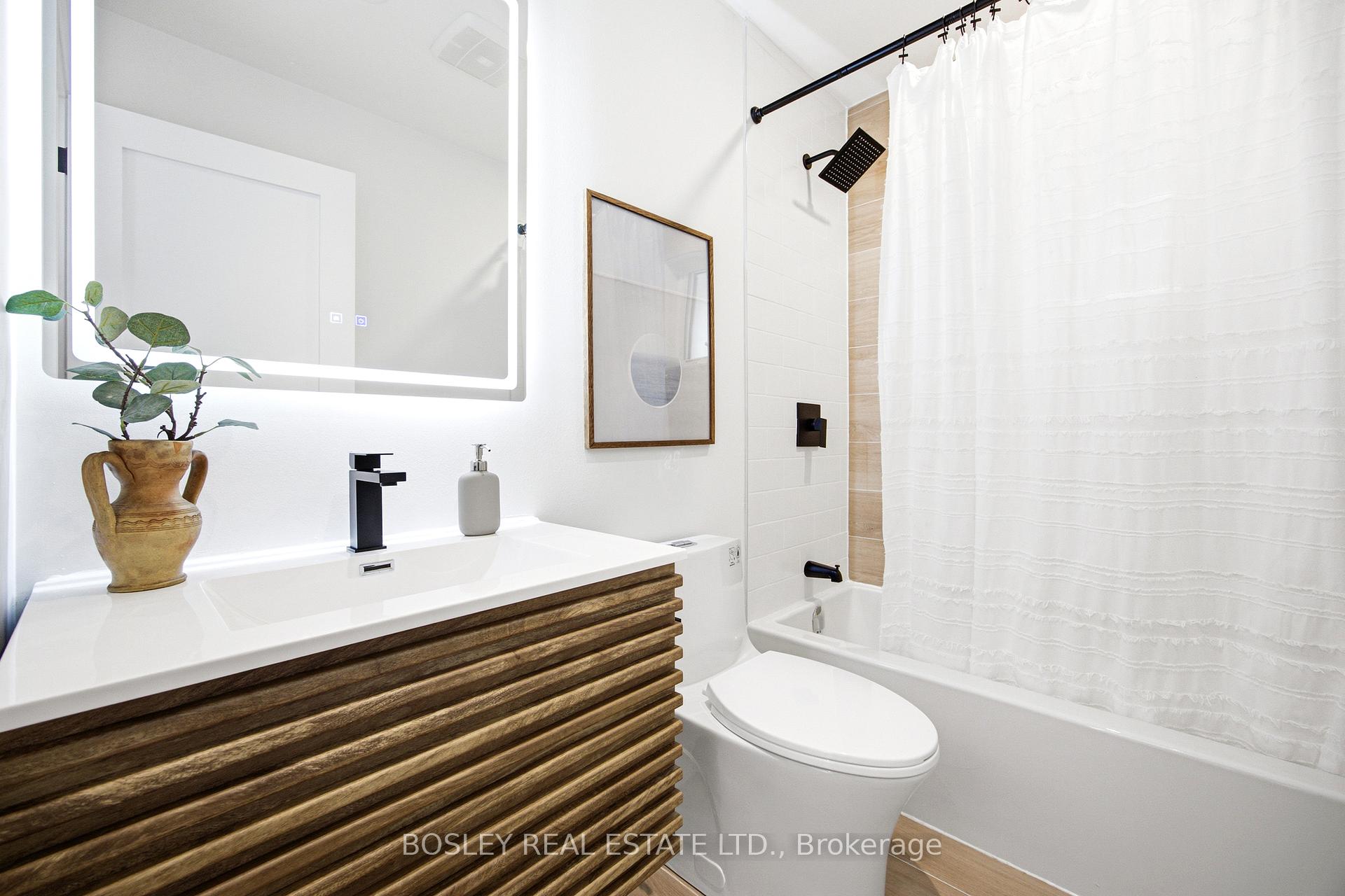 Photo 31 of 28 Richard Avenue, Toronto, Greenwood-Coxwell — HOMEH