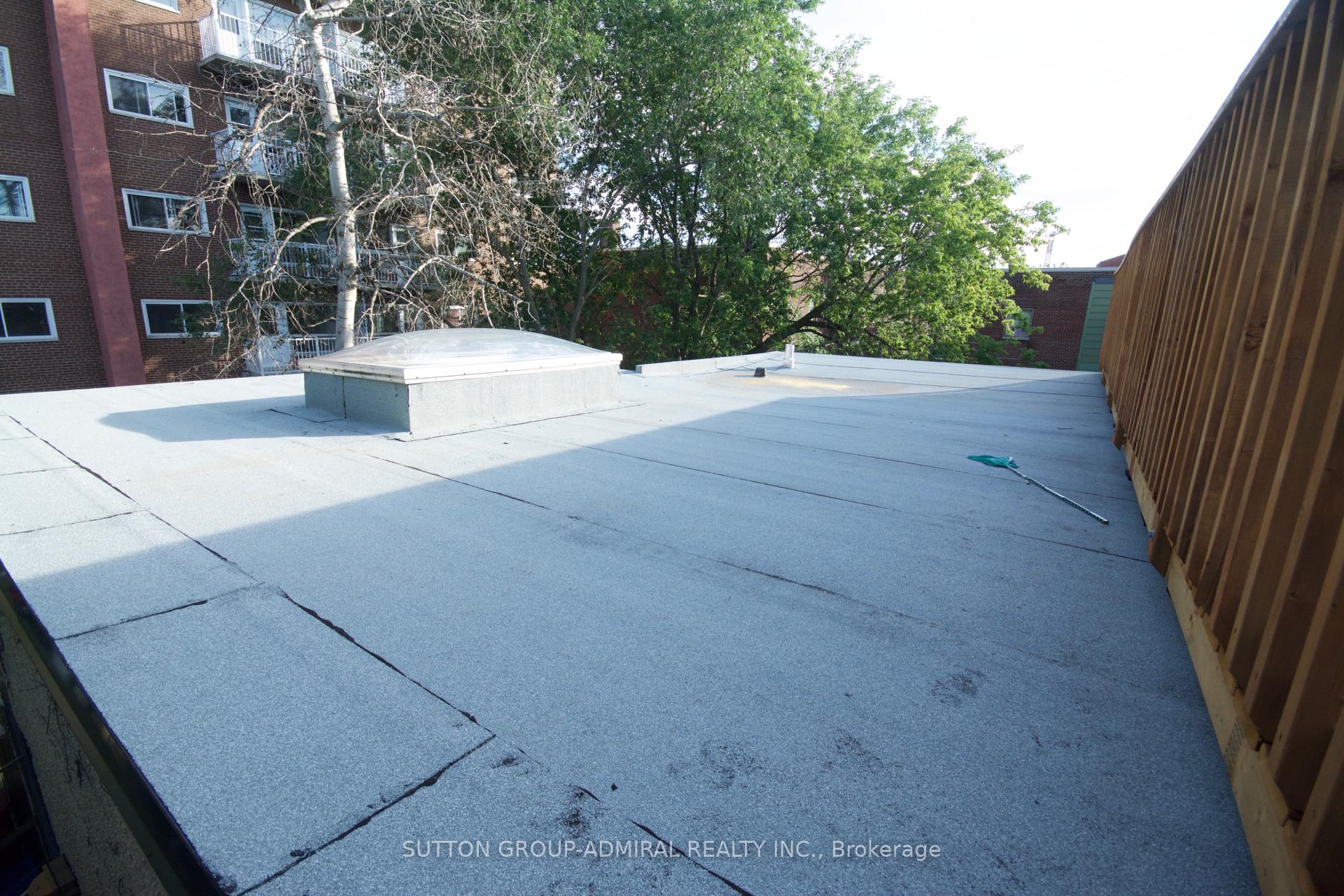 Photo 4 of 162 Daly Avenue, Ottawa, Sandy Hill — HOMEH