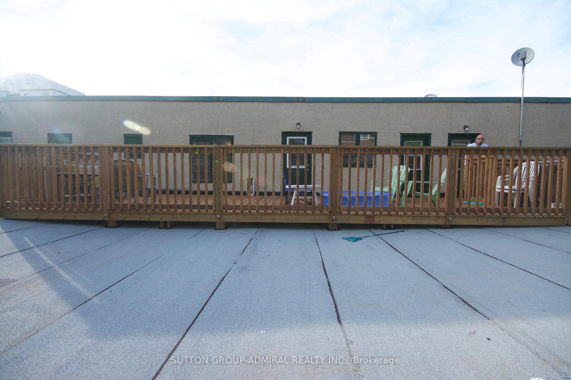 Photo 5 of 162 Daly Avenue, Ottawa, Sandy Hill — HOMEH
