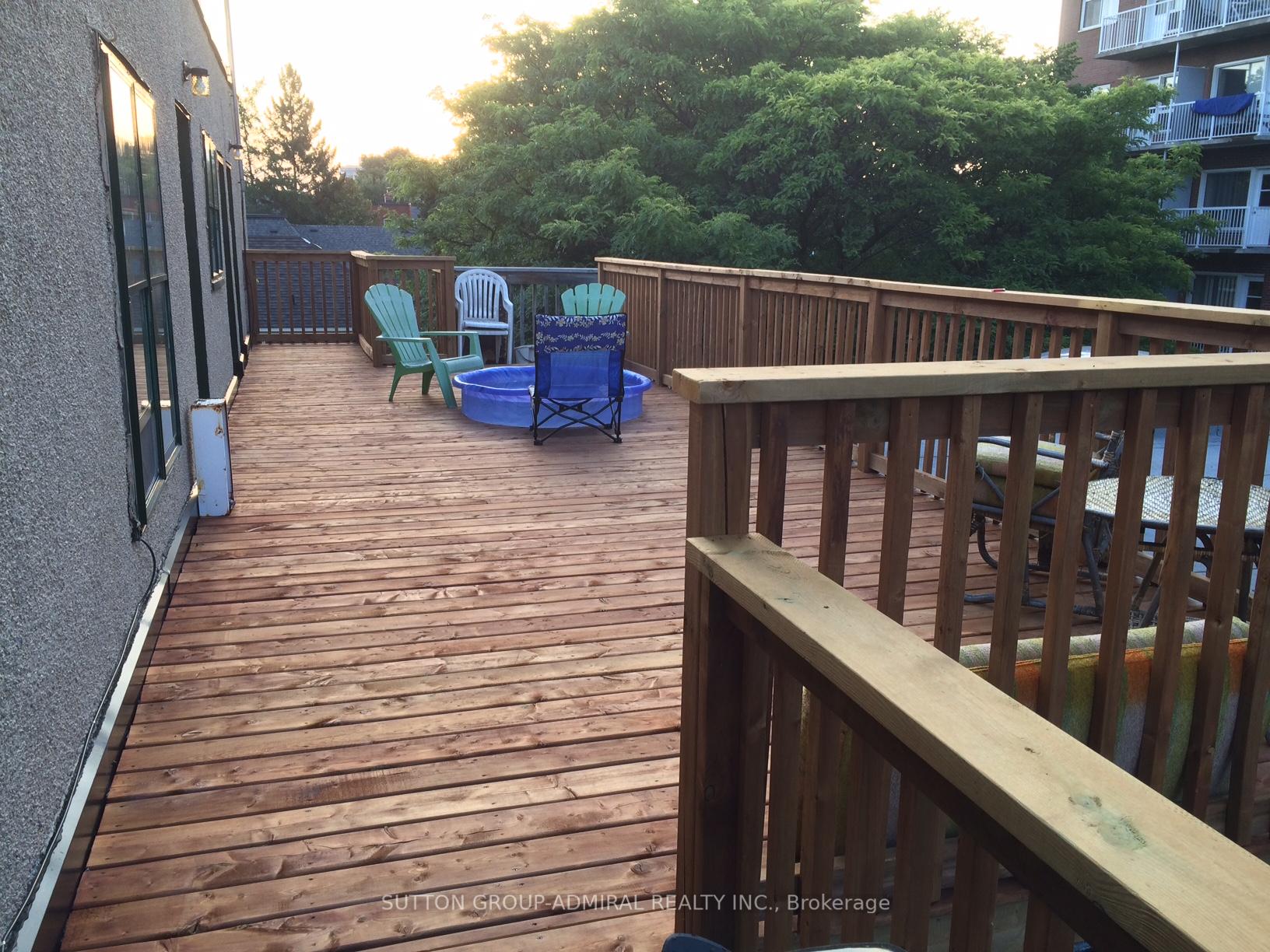 Photo 6 of 162 Daly Avenue, Ottawa, Sandy Hill — HOMEH