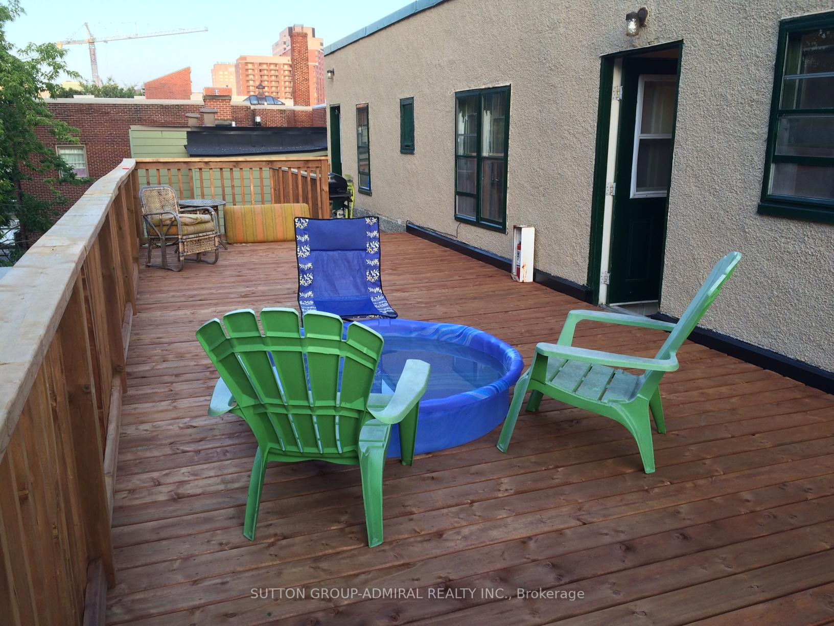 Photo 7 of 162 Daly Avenue, Ottawa, Sandy Hill — HOMEH