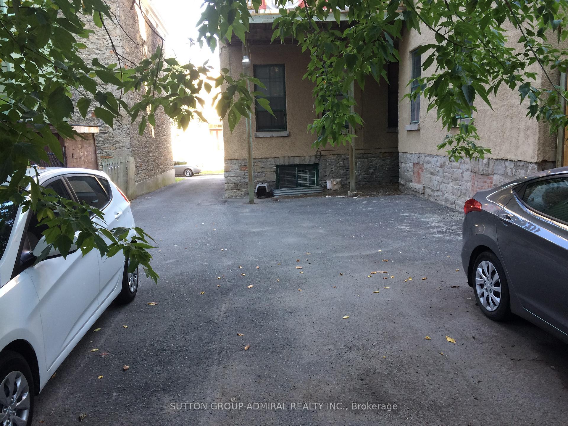Photo 8 of 162 Daly Avenue, Ottawa, Sandy Hill — HOMEH