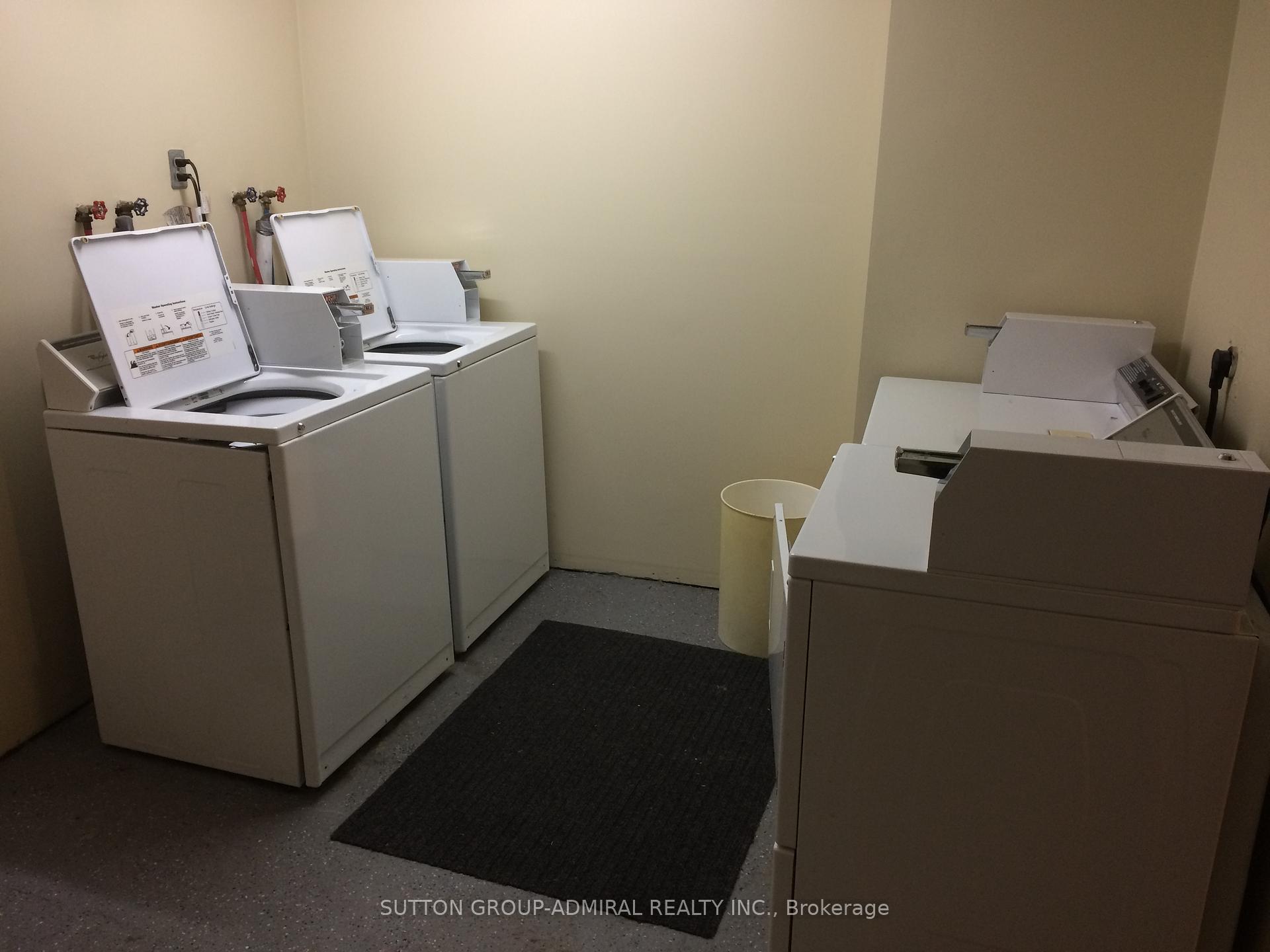 Photo 9 of 162 Daly Avenue, Ottawa, Sandy Hill — HOMEH