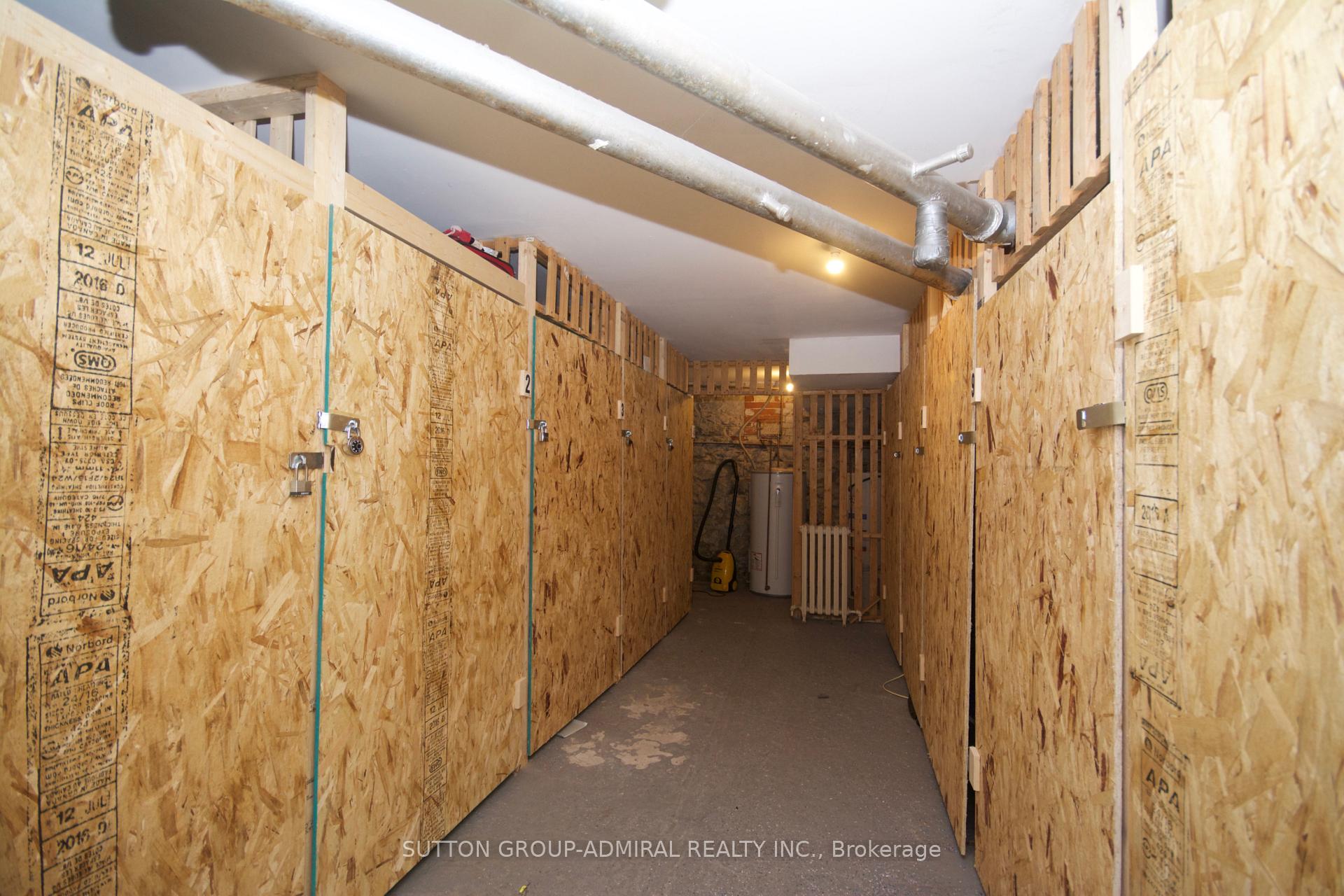 Photo 12 of 162 Daly Avenue, Ottawa, Sandy Hill — HOMEH