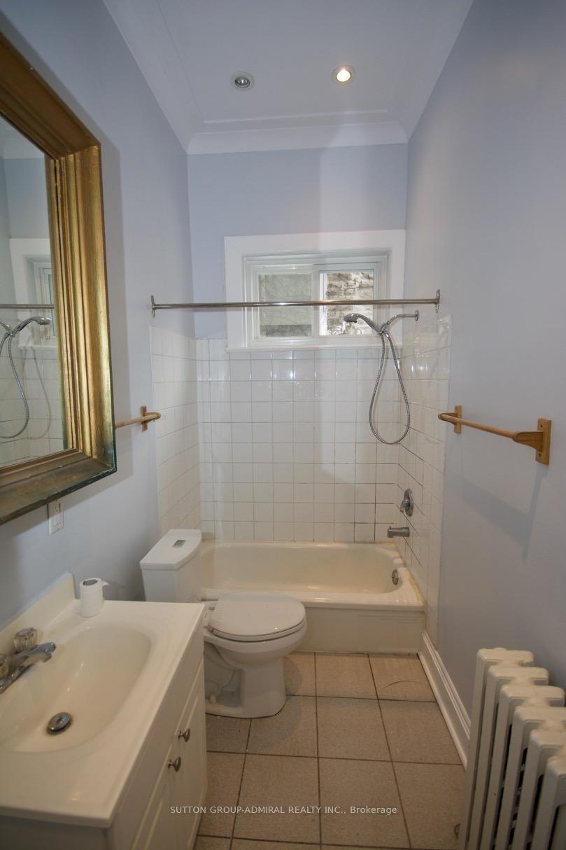 Photo 13 of 162 Daly Avenue, Ottawa, Sandy Hill — HOMEH
