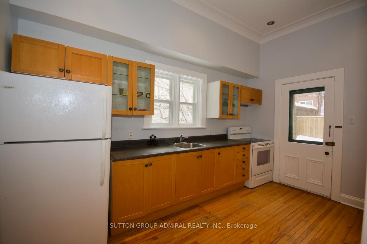 Photo 14 of 162 Daly Avenue, Ottawa, Sandy Hill — HOMEH