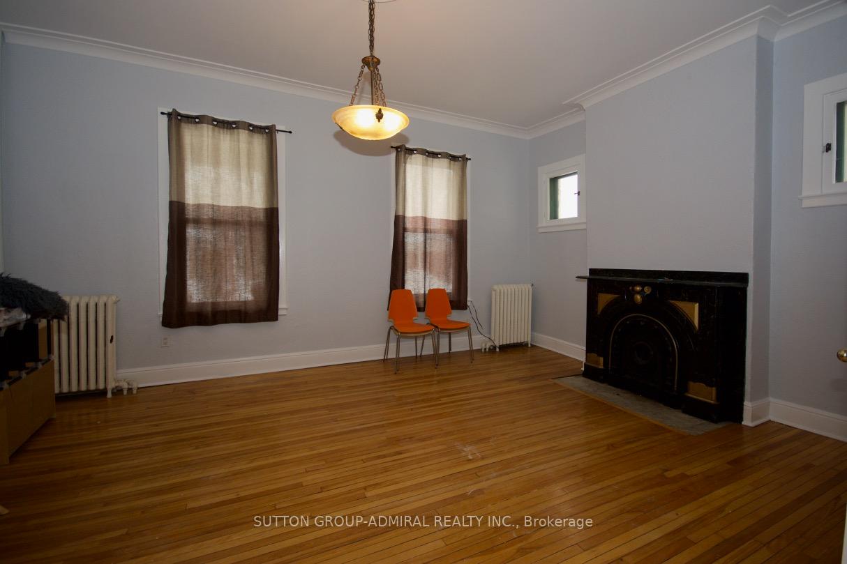 Photo 15 of 162 Daly Avenue, Ottawa, Sandy Hill — HOMEH