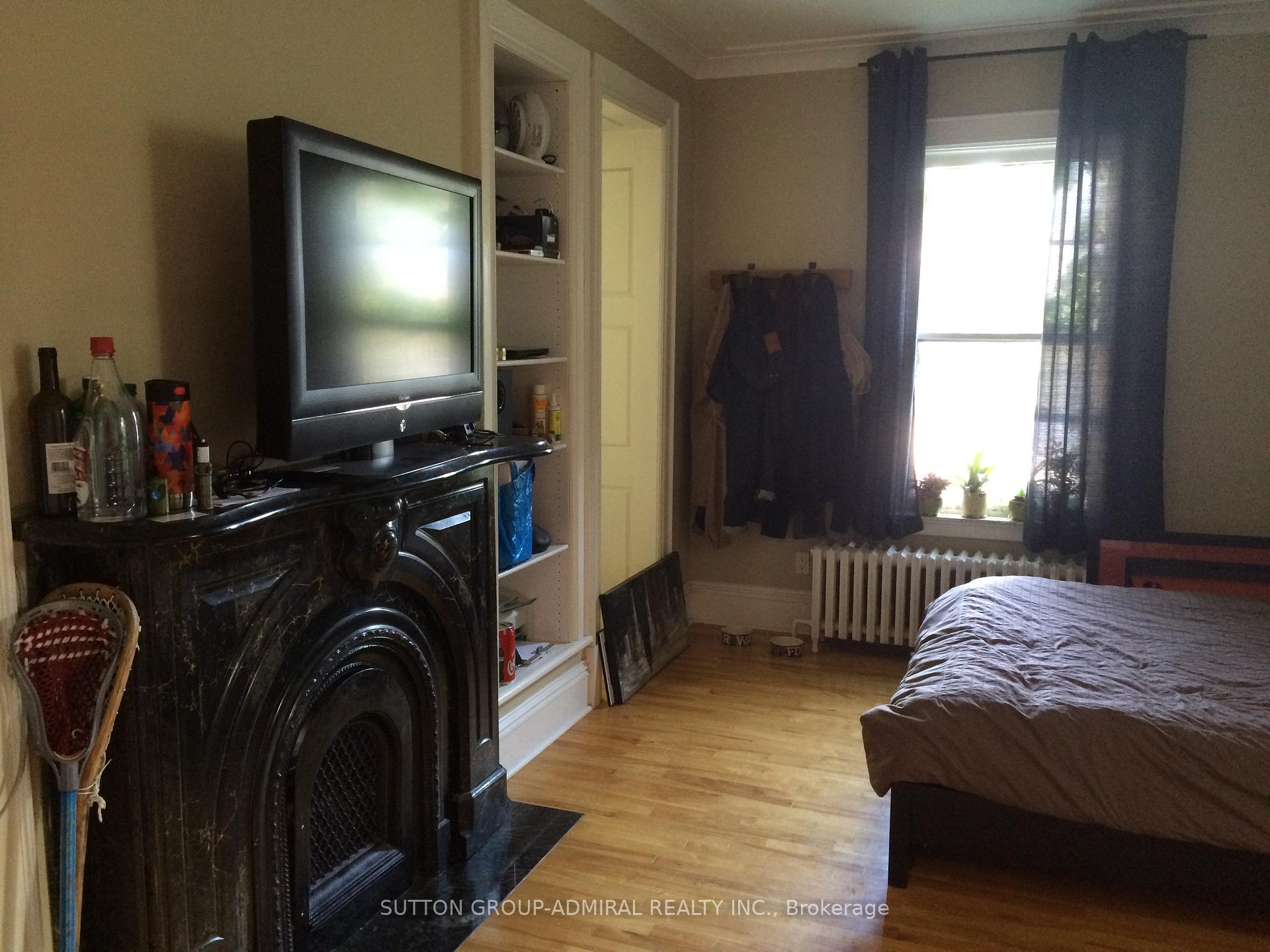 Photo 17 of 162 Daly Avenue, Ottawa, Sandy Hill — HOMEH