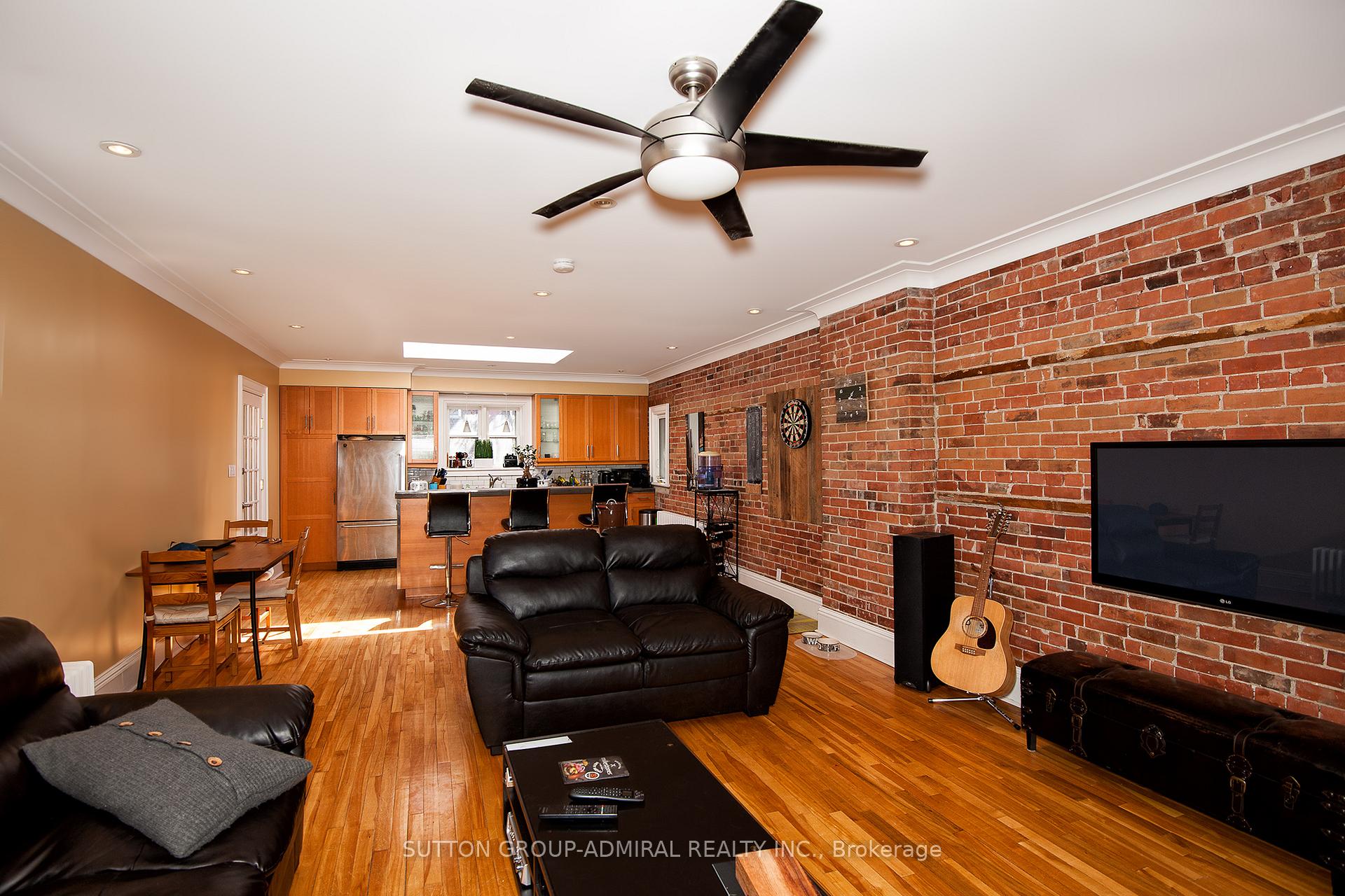 Photo 18 of 162 Daly Avenue, Ottawa, Sandy Hill — HOMEH