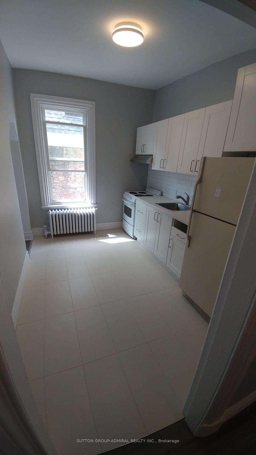 Photo 19 of 162 Daly Avenue, Ottawa, Sandy Hill — HOMEH
