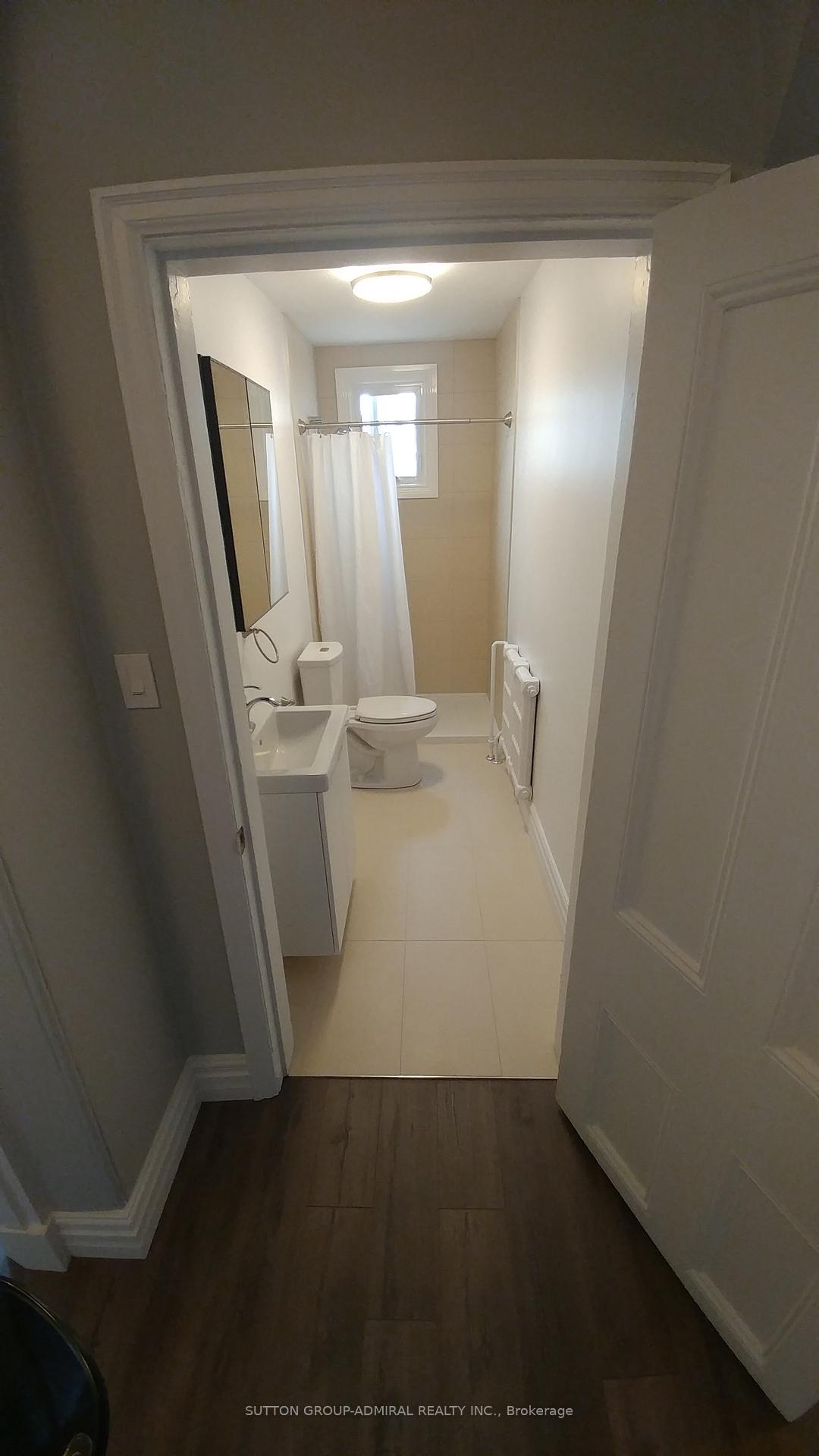 Photo 20 of 162 Daly Avenue, Ottawa, Sandy Hill — HOMEH