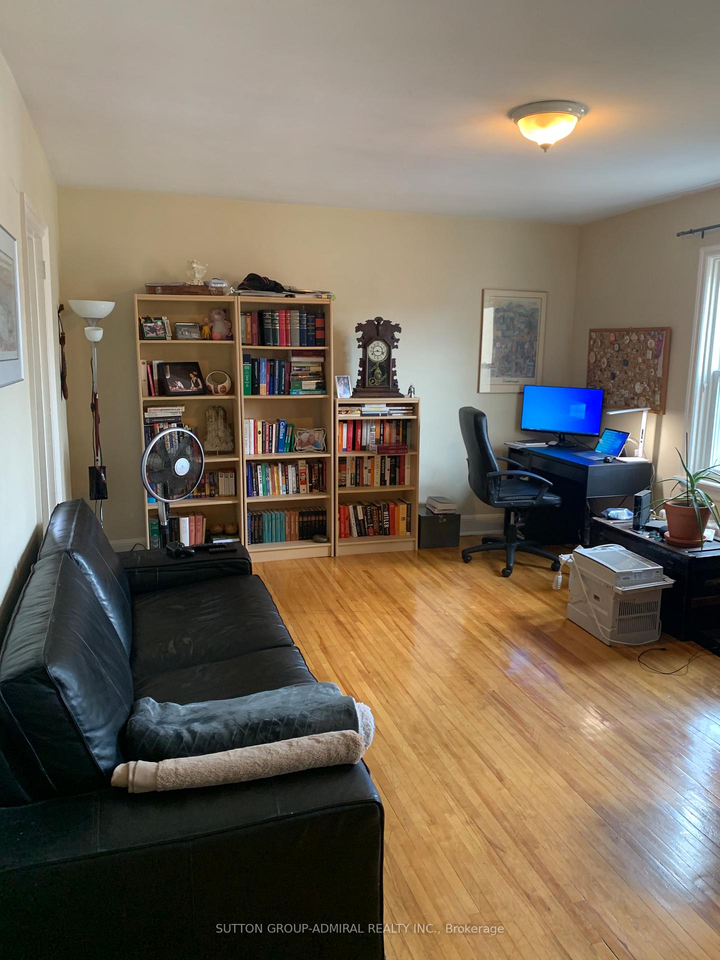 Photo 21 of 162 Daly Avenue, Ottawa, Sandy Hill — HOMEH