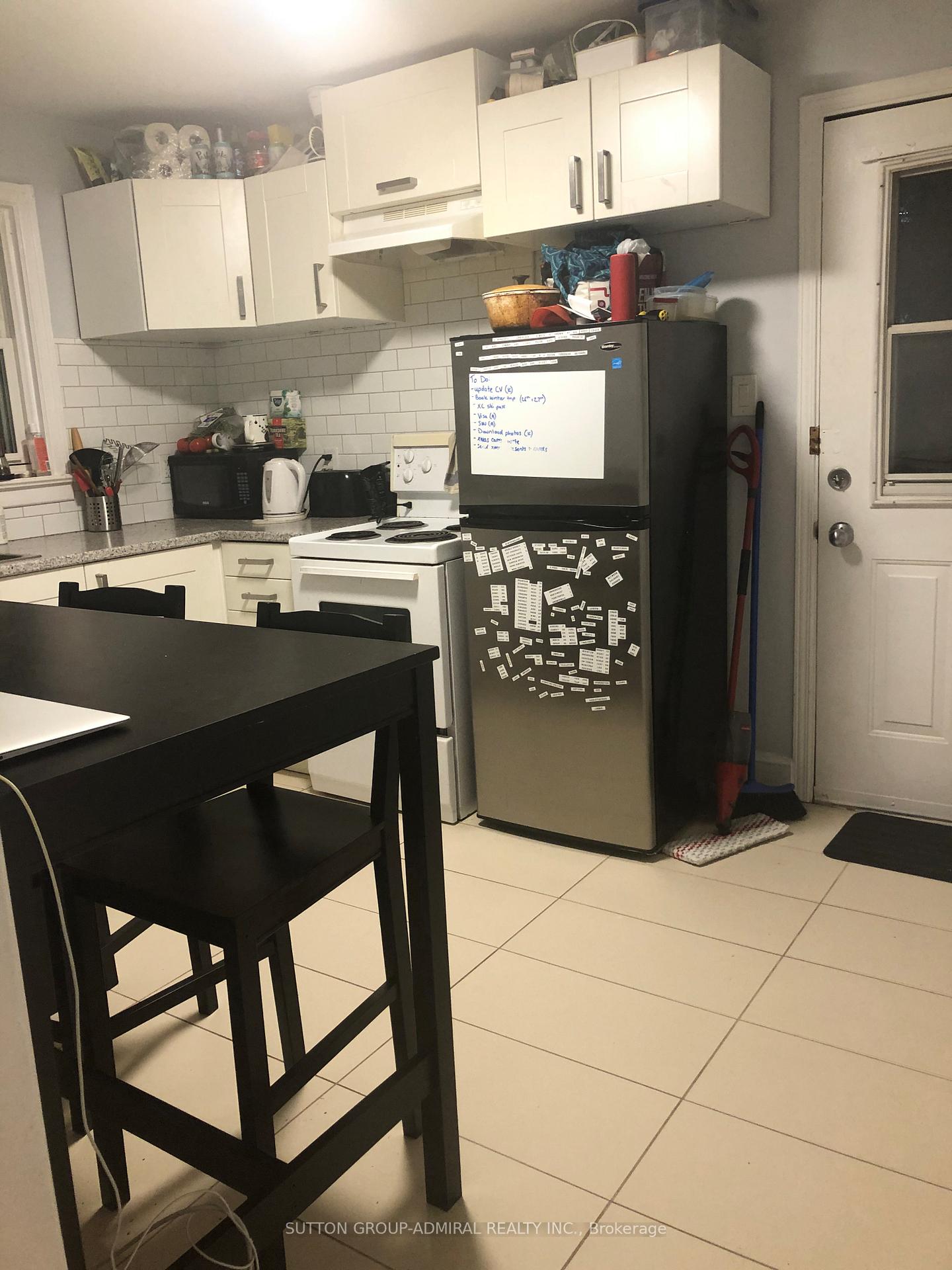 Photo 22 of 162 Daly Avenue, Ottawa, Sandy Hill — HOMEH