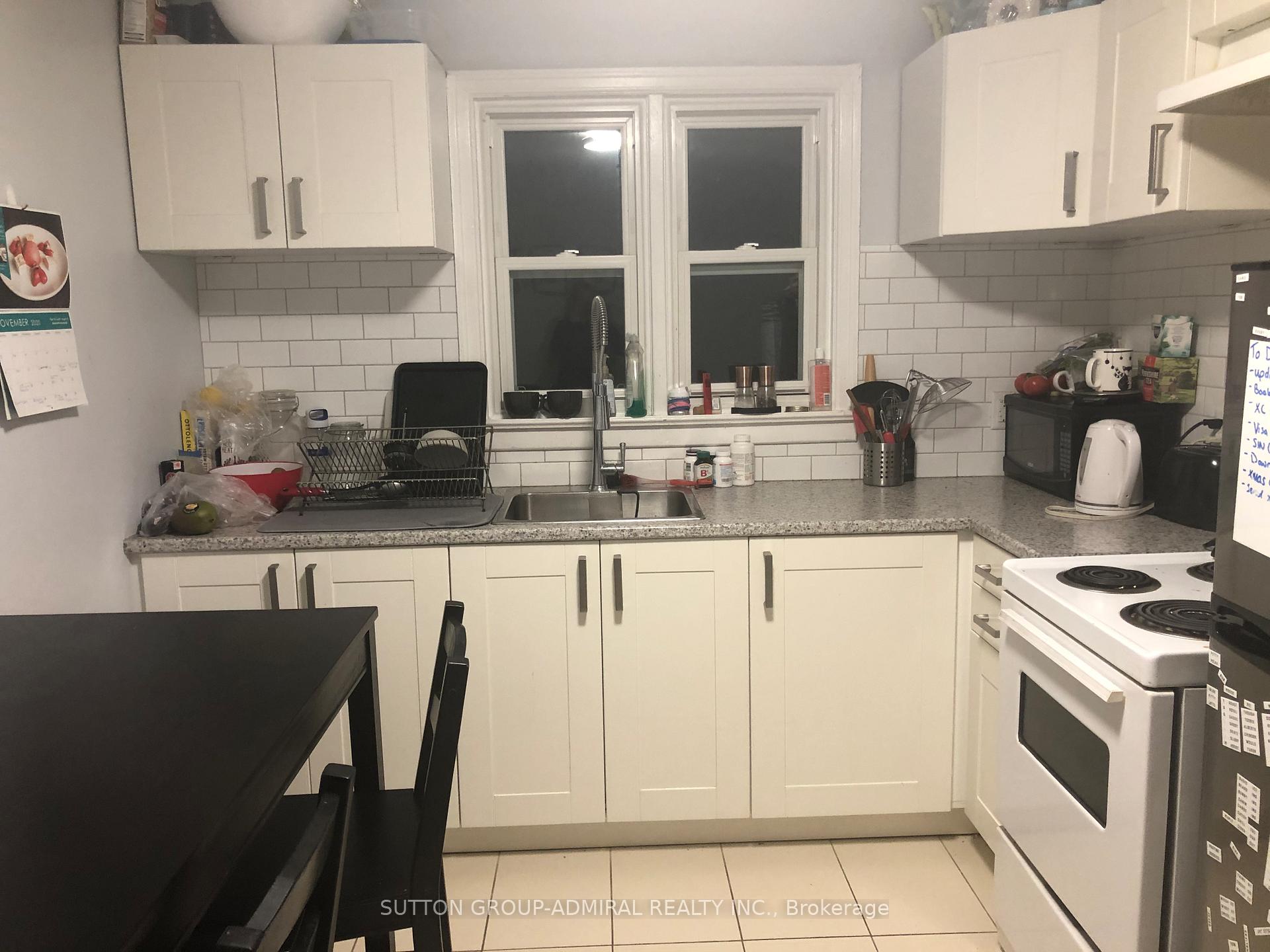 Photo 23 of 162 Daly Avenue, Ottawa, Sandy Hill — HOMEH