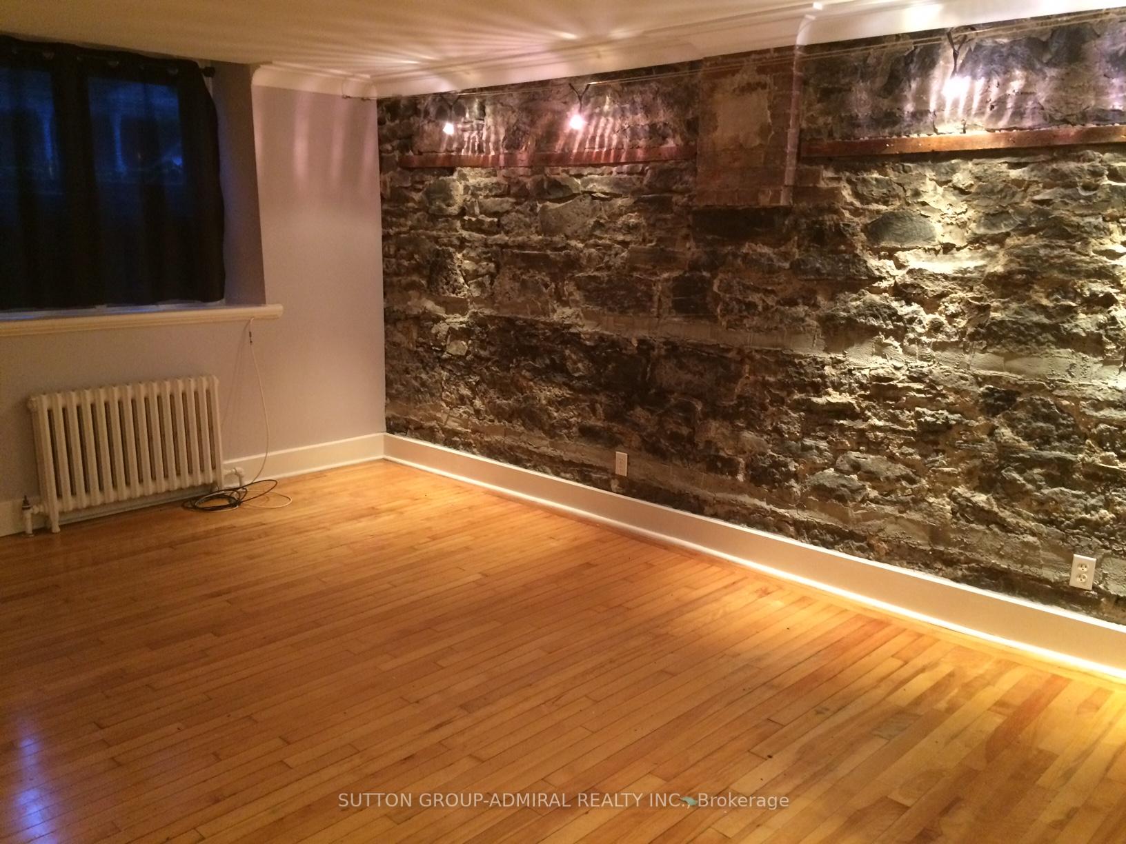 Photo 24 of 162 Daly Avenue, Ottawa, Sandy Hill — HOMEH