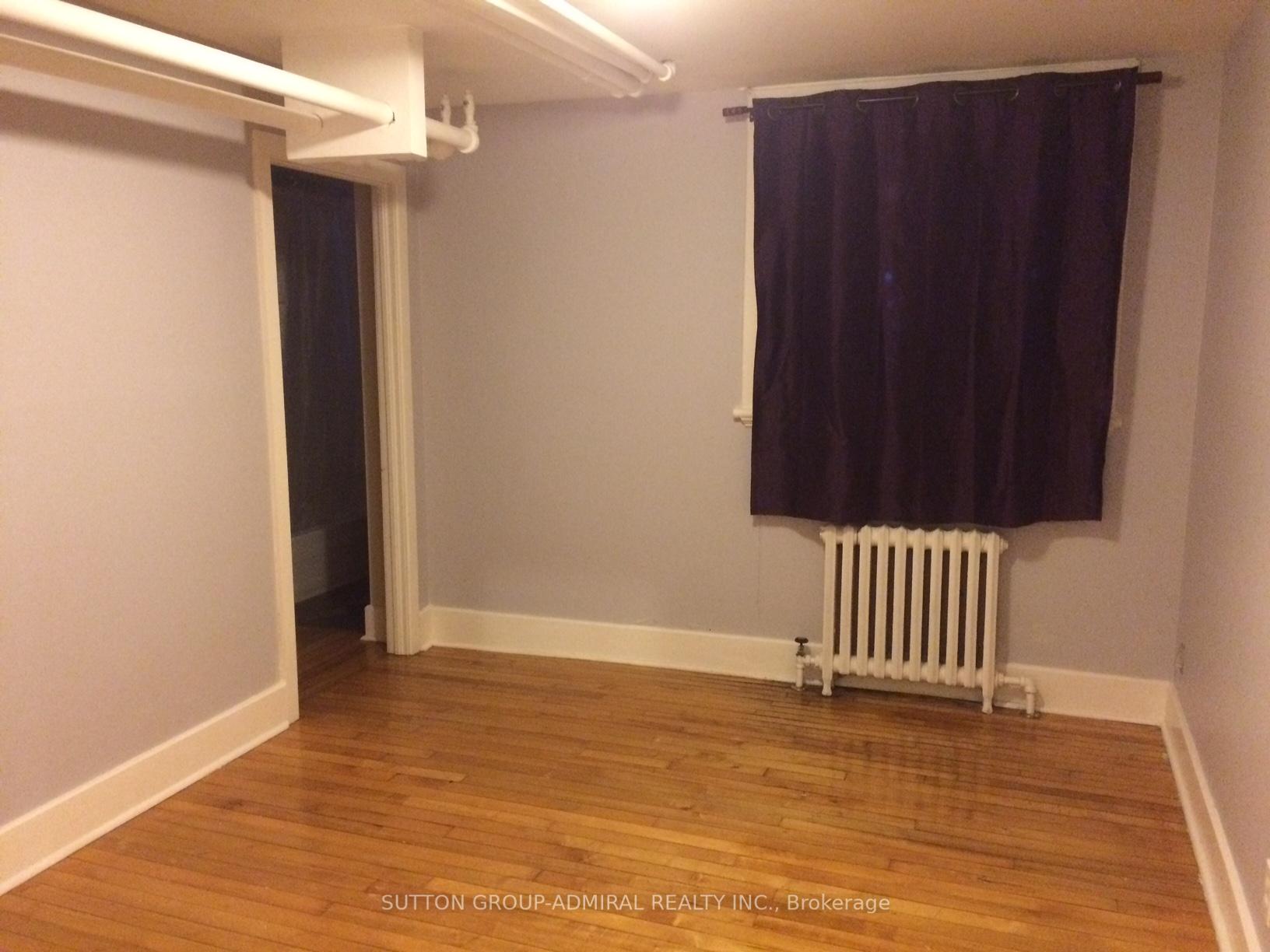 Photo 25 of 162 Daly Avenue, Ottawa, Sandy Hill — HOMEH