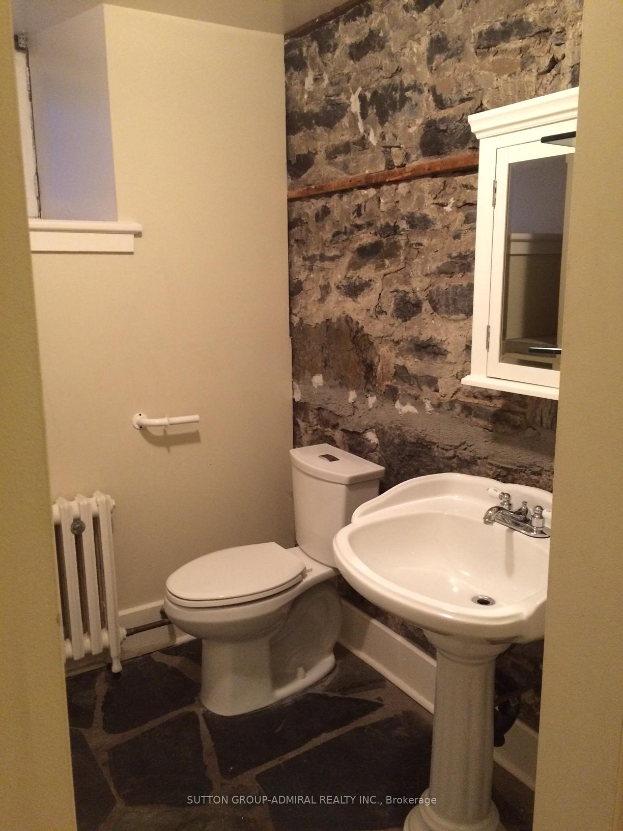 Photo 26 of 162 Daly Avenue, Ottawa, Sandy Hill — HOMEH