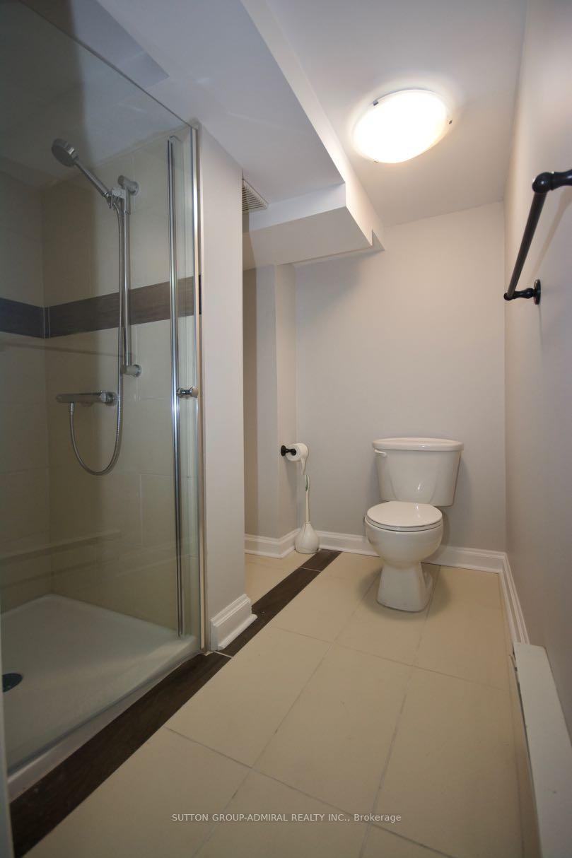 Photo 27 of 162 Daly Avenue, Ottawa, Sandy Hill — HOMEH