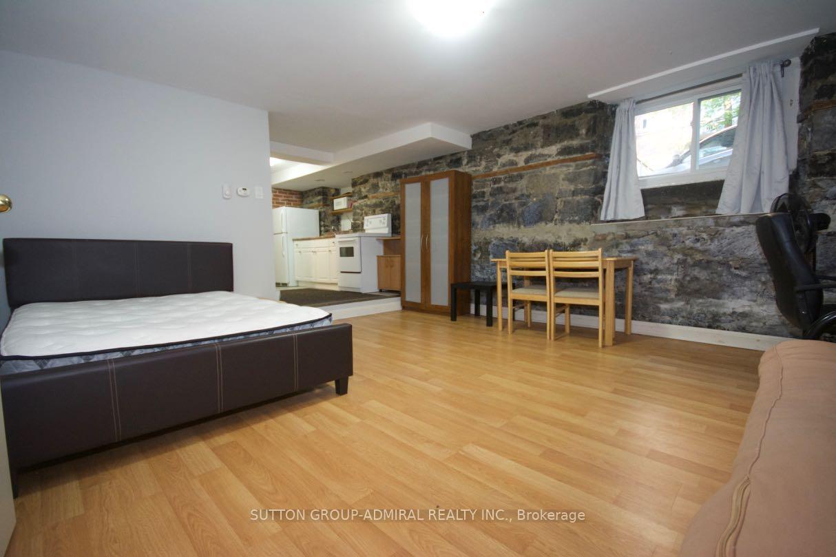 Photo 28 of 162 Daly Avenue, Ottawa, Sandy Hill — HOMEH