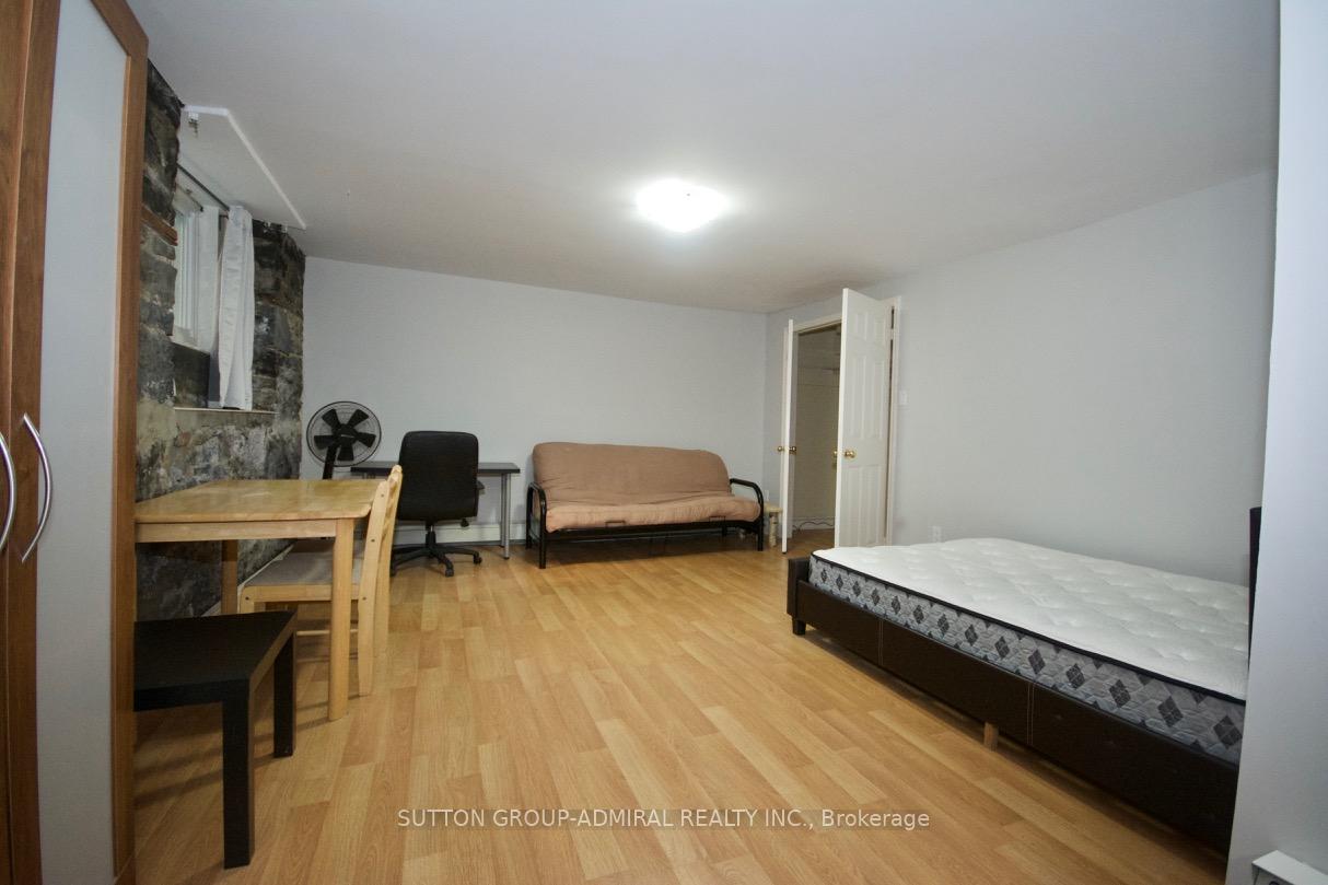 Photo 29 of 162 Daly Avenue, Ottawa, Sandy Hill — HOMEH