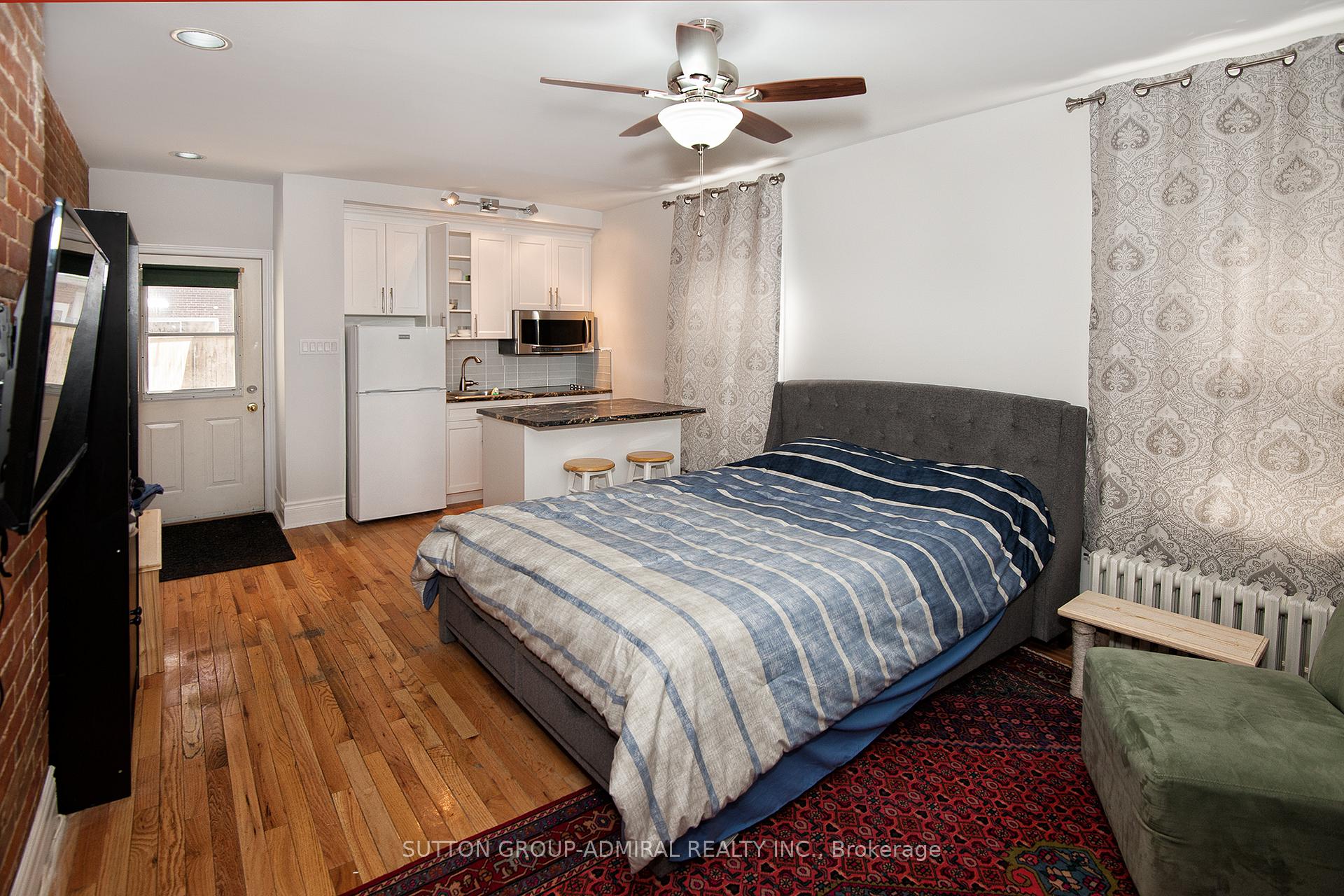 Photo 31 of 162 Daly Avenue, Ottawa, Sandy Hill — HOMEH