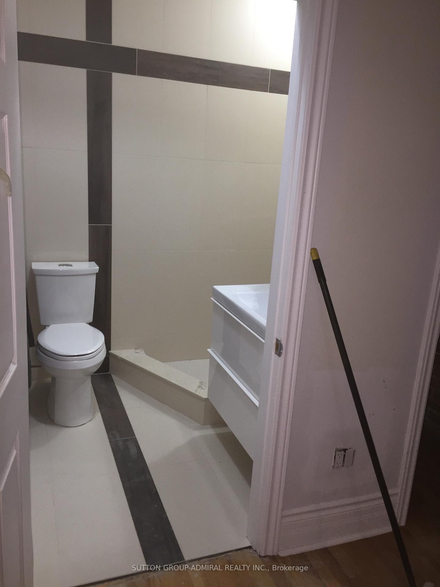 Photo 32 of 162 Daly Avenue, Ottawa, Sandy Hill — HOMEH