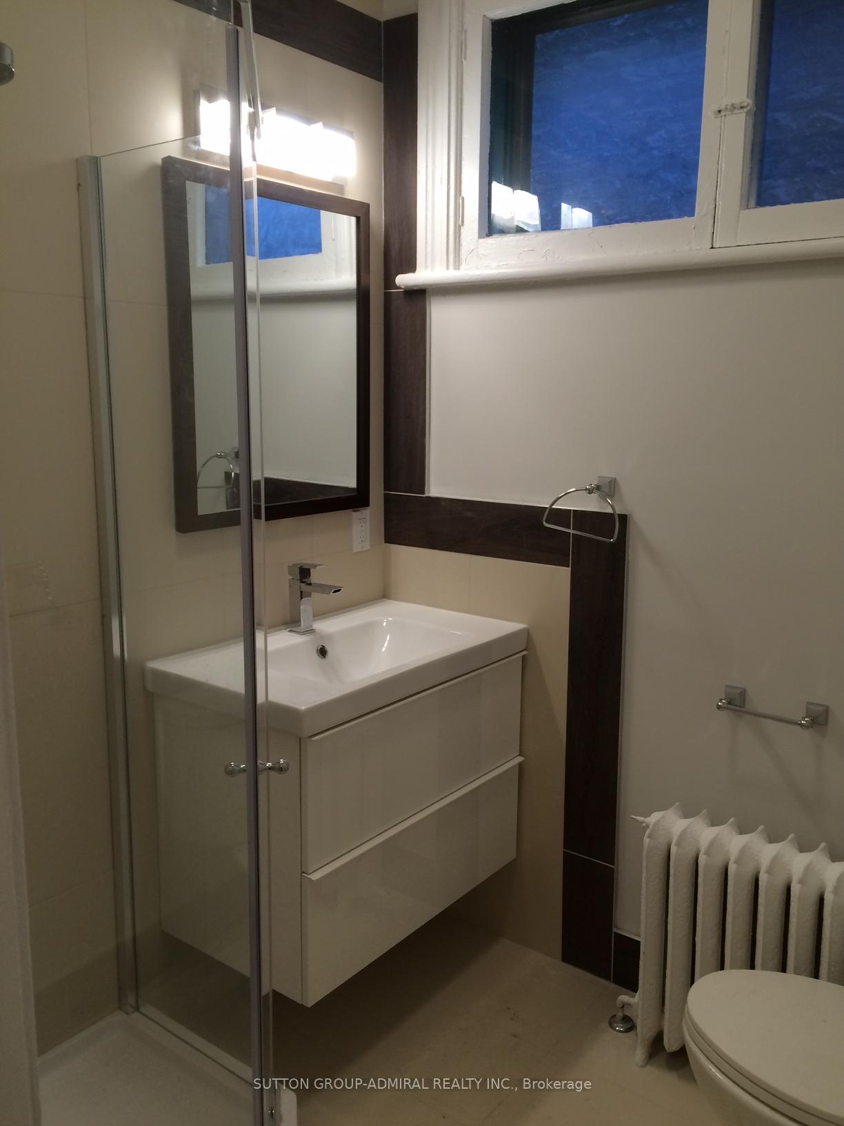 Photo 33 of 162 Daly Avenue, Ottawa, Sandy Hill — HOMEH