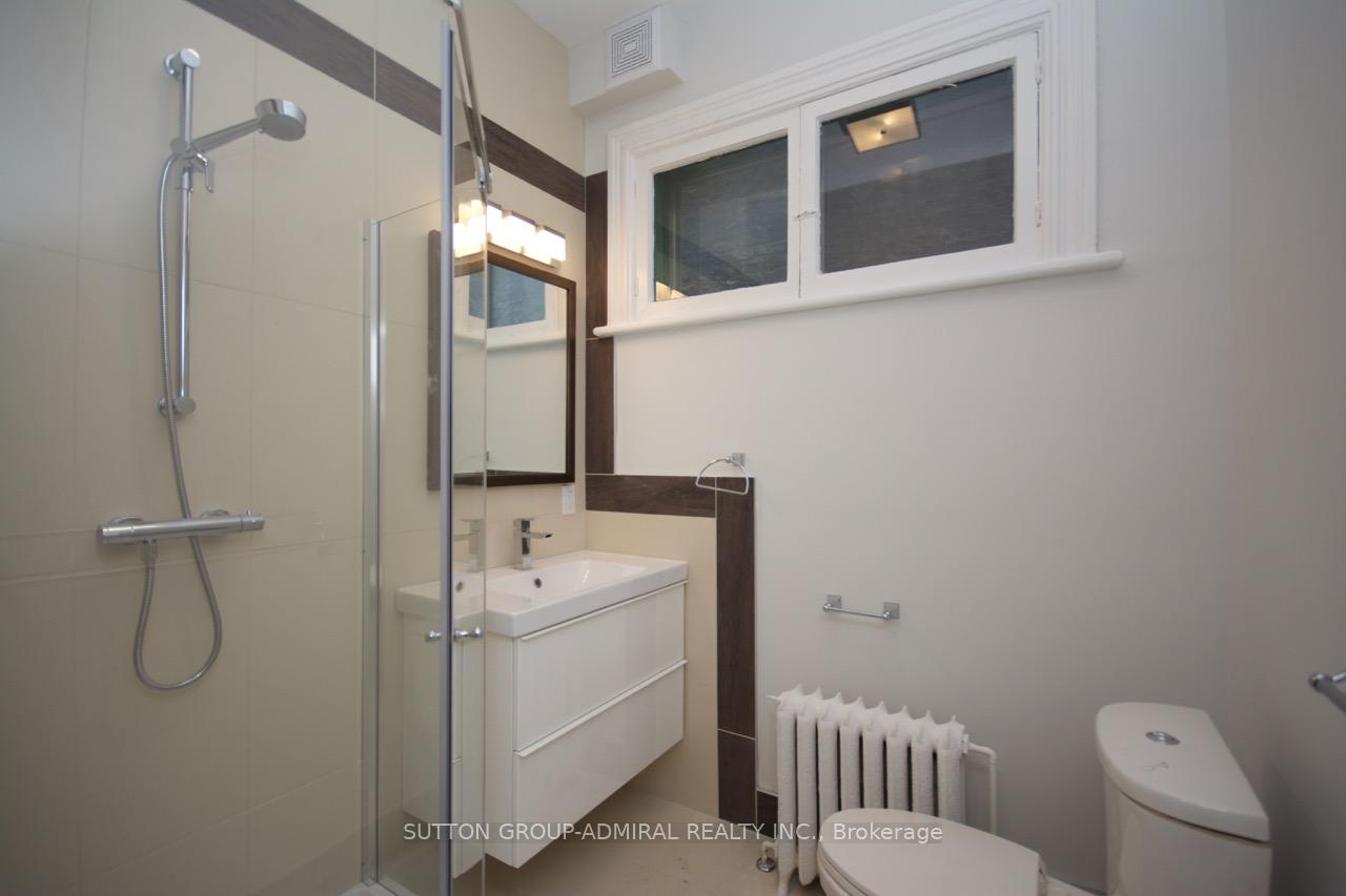 Photo 34 of 162 Daly Avenue, Ottawa, Sandy Hill — HOMEH