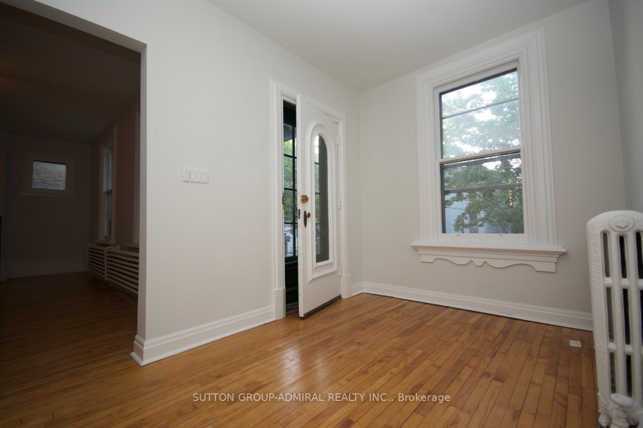 Photo 35 of 162 Daly Avenue, Ottawa, Sandy Hill — HOMEH