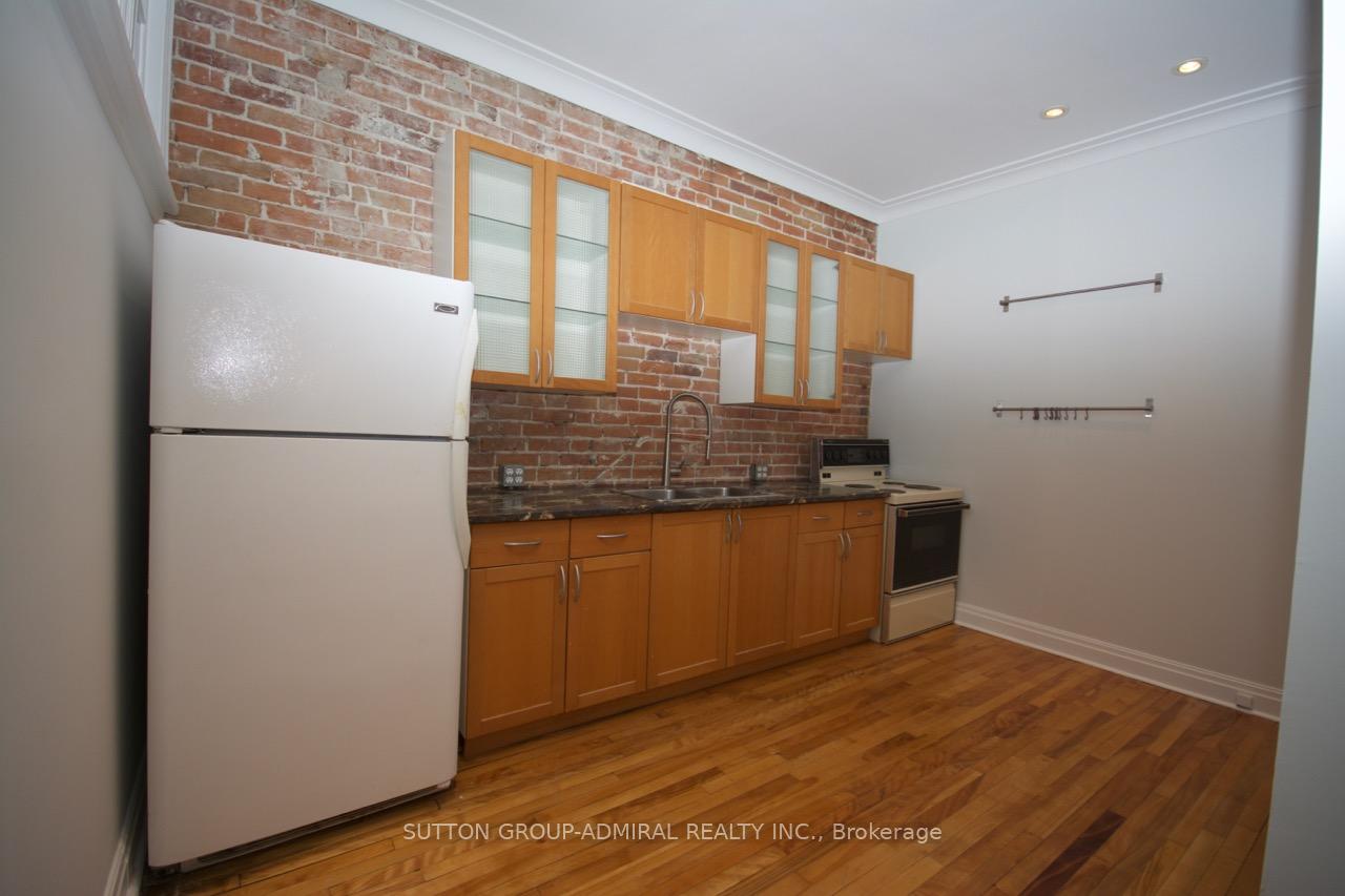 Photo 36 of 162 Daly Avenue, Ottawa, Sandy Hill — HOMEH