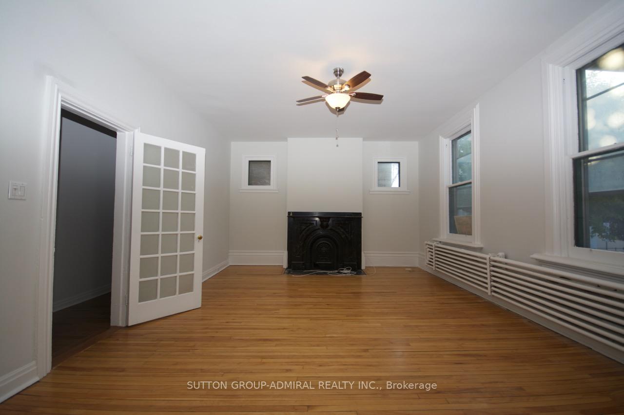 Photo 37 of 162 Daly Avenue, Ottawa, Sandy Hill — HOMEH