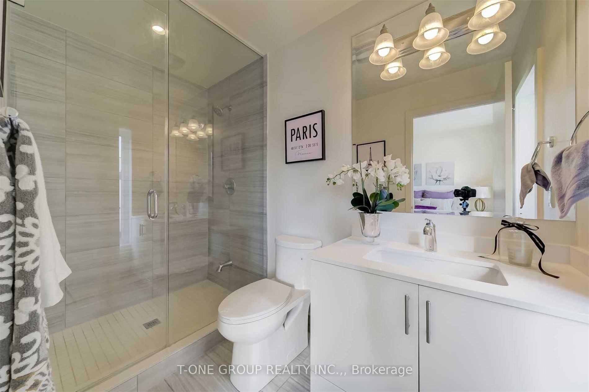 Photo 14 of 55 Sutton Avenue, Toronto, Regent Park — HOMEH