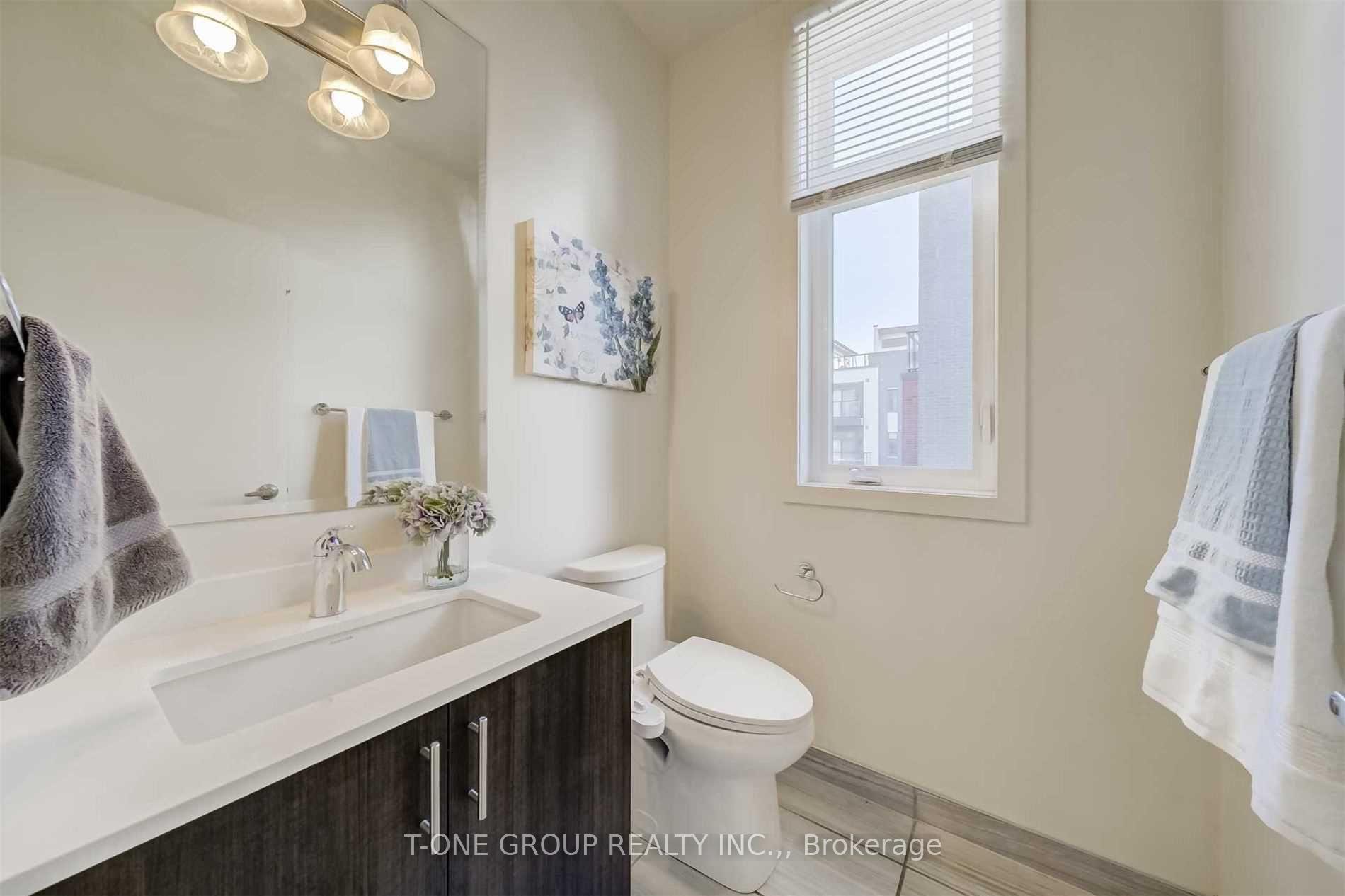 Photo 18 of 55 Sutton Avenue, Toronto, Regent Park — HOMEH