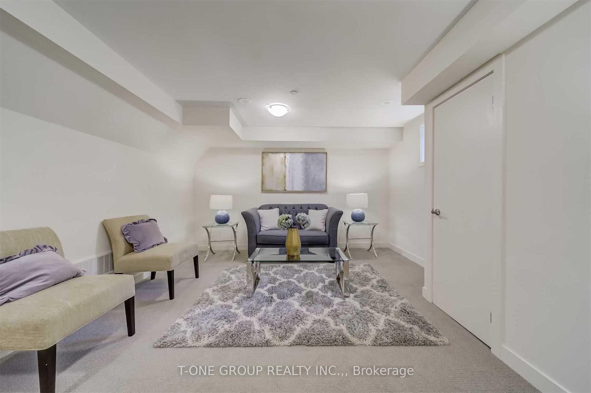 Photo 22 of 55 Sutton Avenue, Toronto, Regent Park — HOMEH