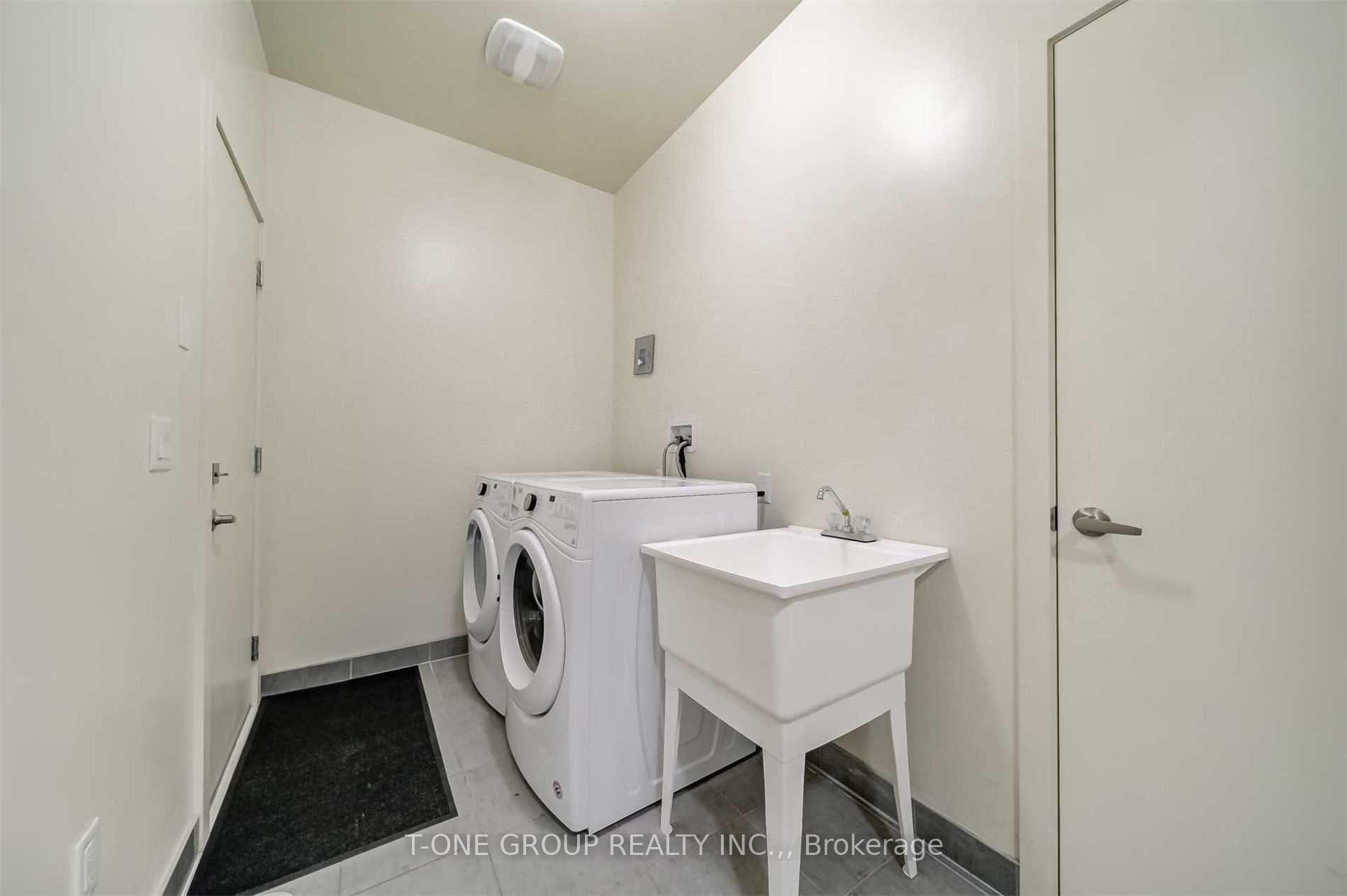 Photo 23 of 55 Sutton Avenue, Toronto, Regent Park — HOMEH