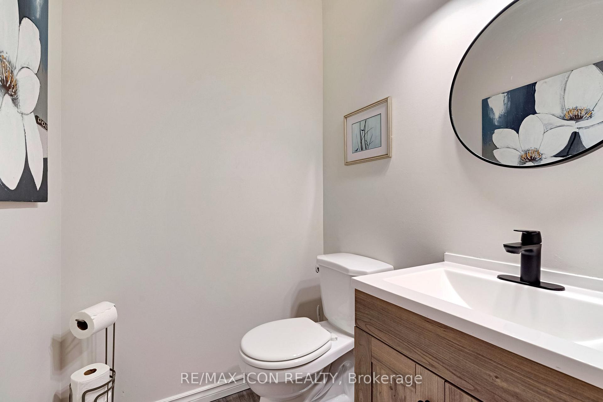 Photo 21 of Unit 319, 733 Deveron Crescent, London, South T — HOMEH