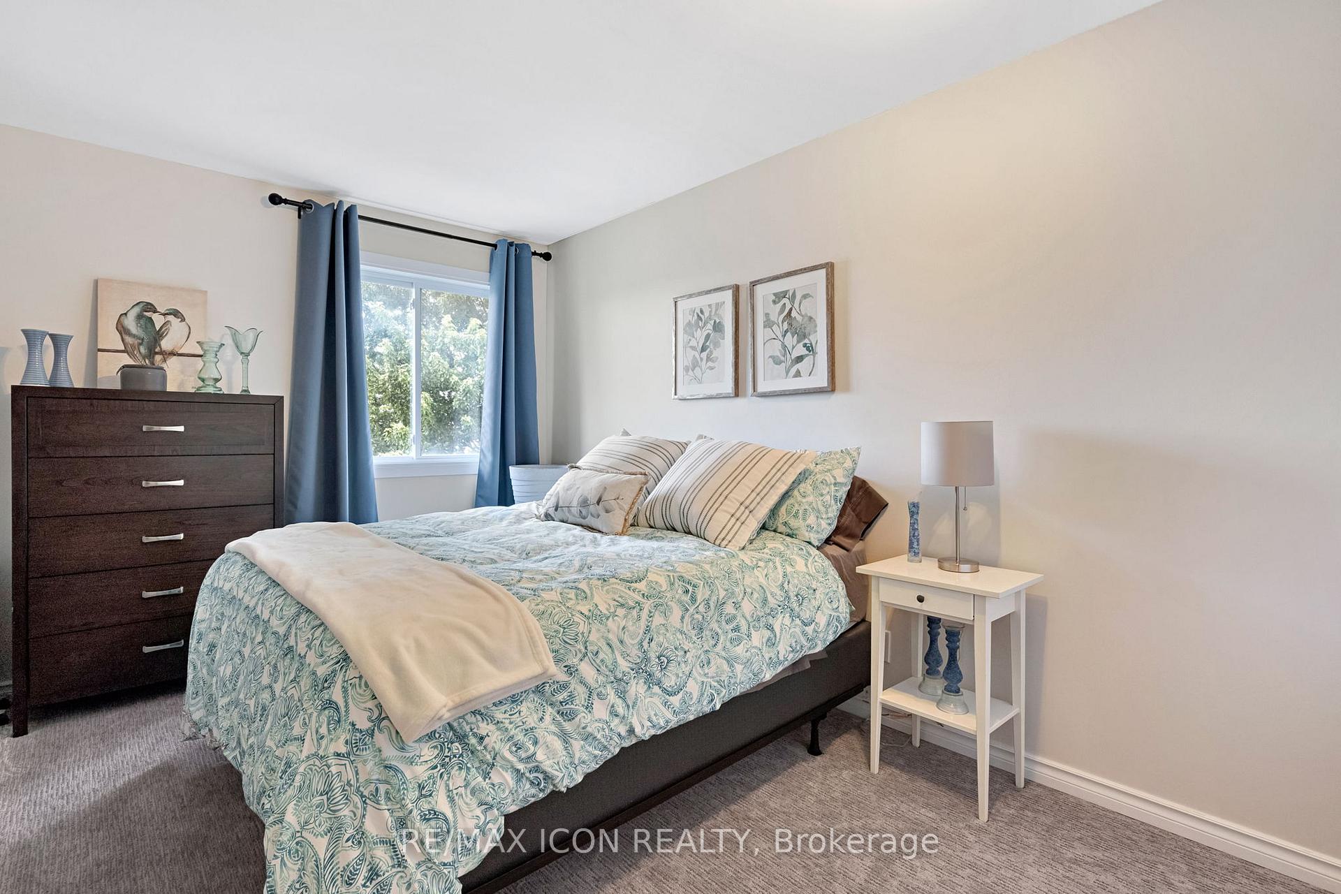 Photo 22 of Unit 319, 733 Deveron Crescent, London, South T — HOMEH