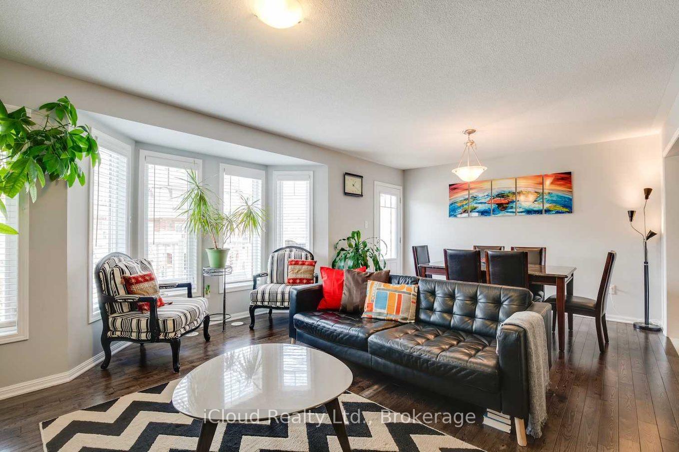 Photo 8 of 6 Suitor Court, Milton, Willmott — HOMEH