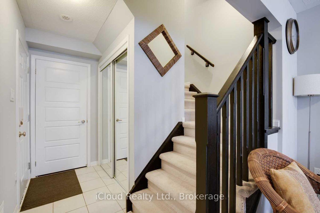 Photo 11 of 6 Suitor Court, Milton, Willmott — HOMEH