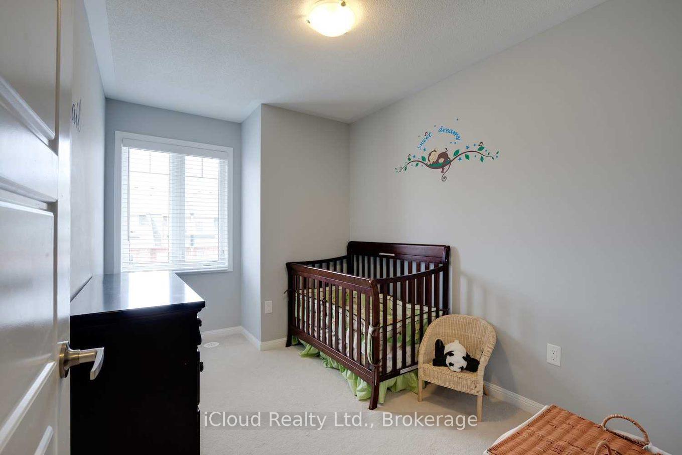 Photo 14 of 6 Suitor Court, Milton, Willmott — HOMEH