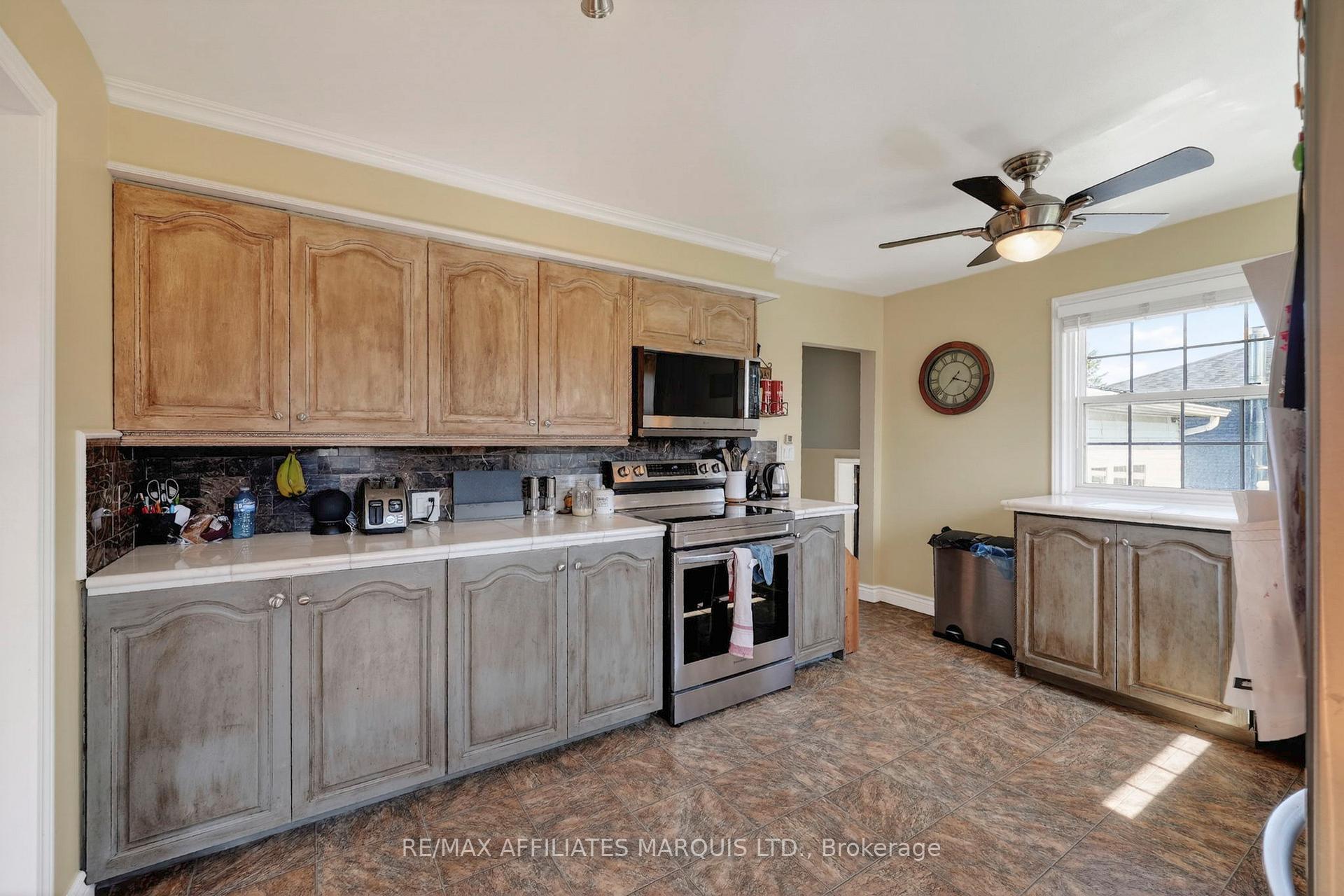Photo 5 of 5601 138 Highway, South Stormont, South Stormont (Cornwall) Twp — HOMEH