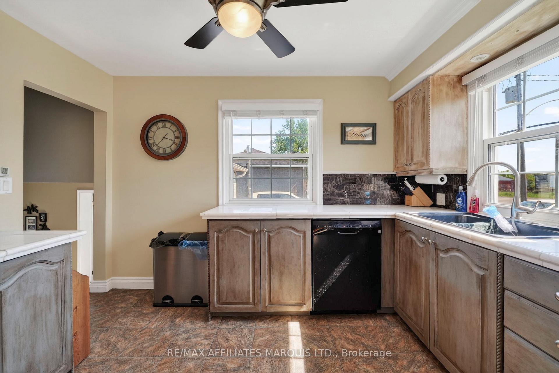 Photo 9 of 5601 138 Highway, South Stormont, South Stormont (Cornwall) Twp — HOMEH
