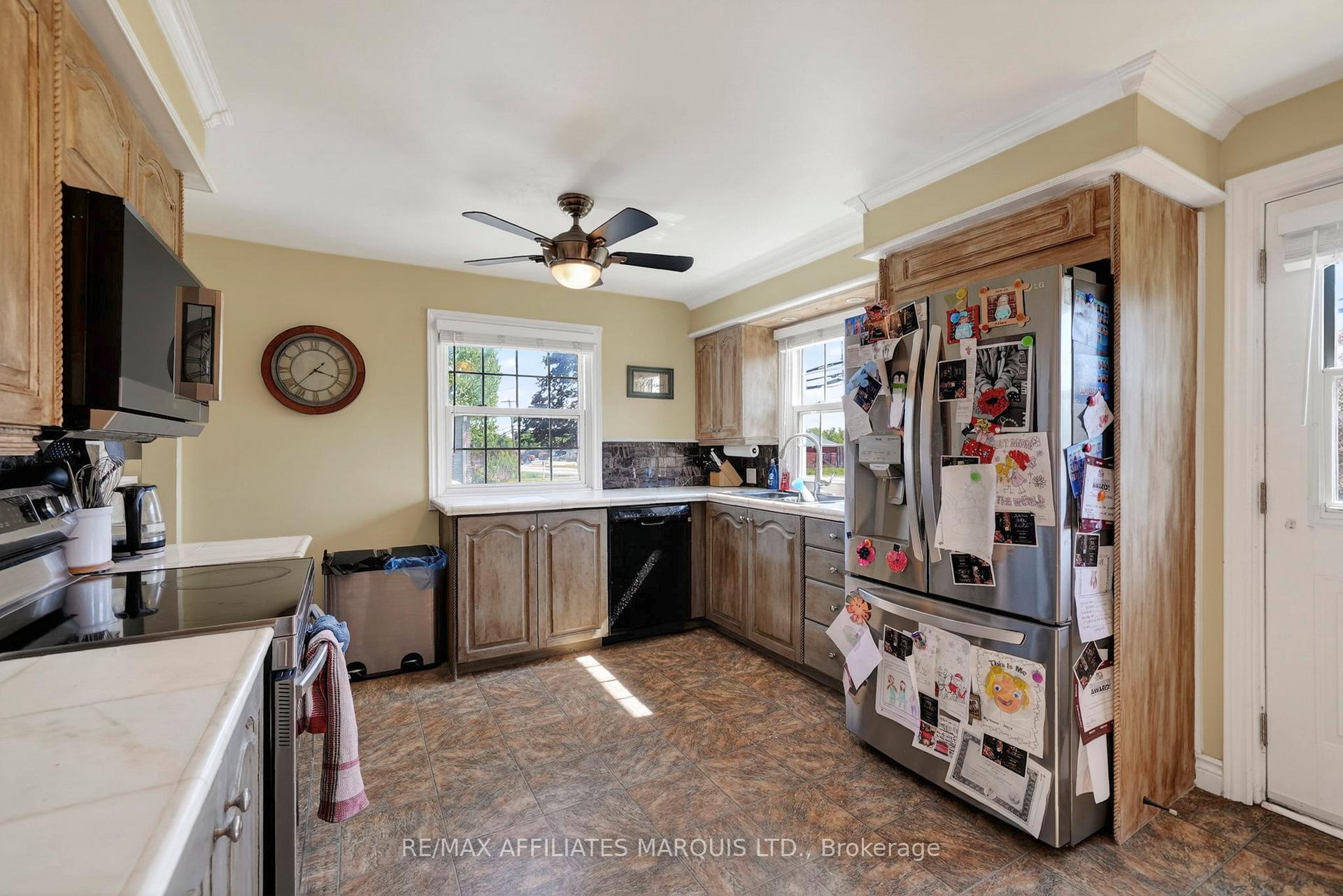 Photo 10 of 5601 138 Highway, South Stormont, South Stormont (Cornwall) Twp — HOMEH