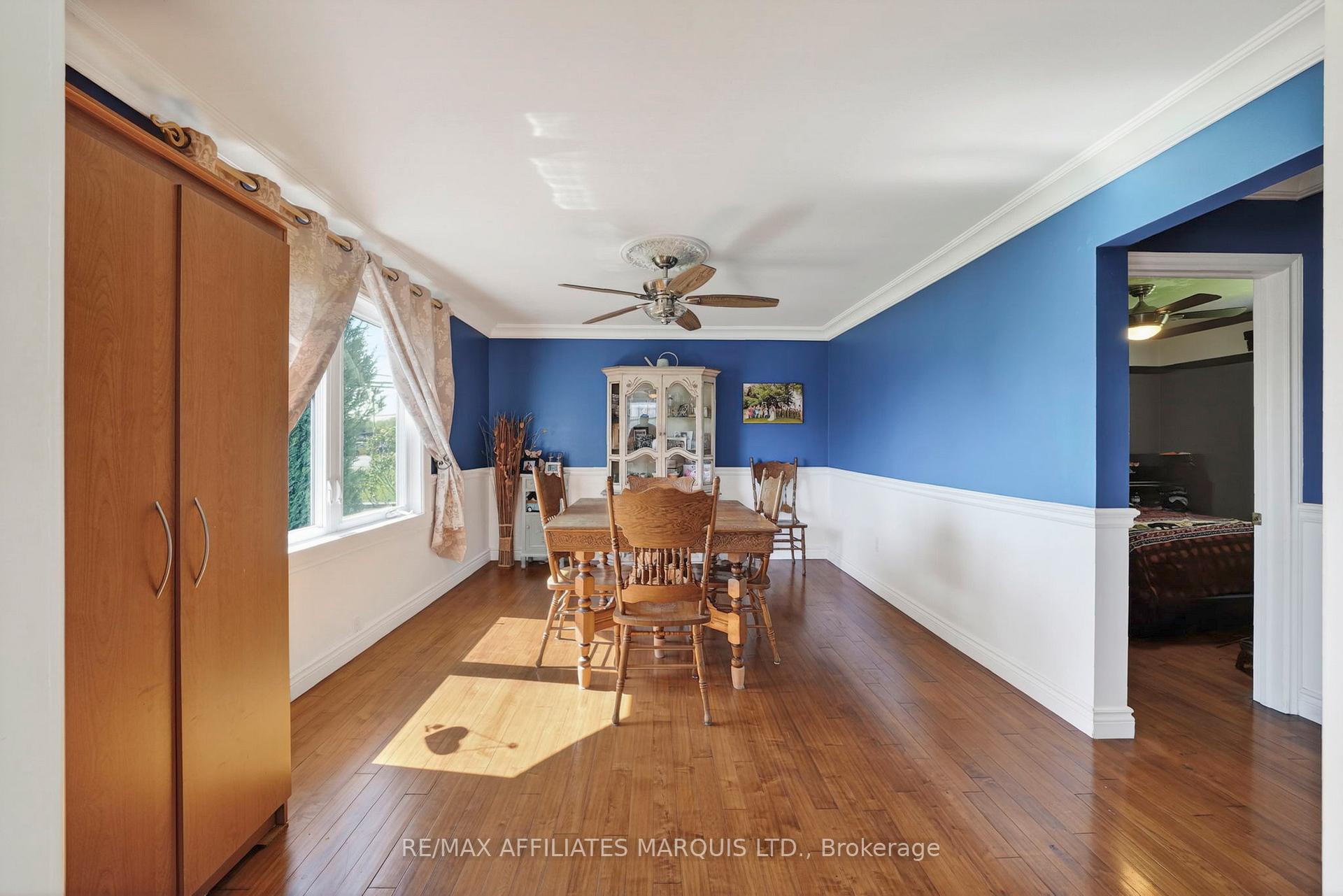 Photo 12 of 5601 138 Highway, South Stormont, South Stormont (Cornwall) Twp — HOMEH