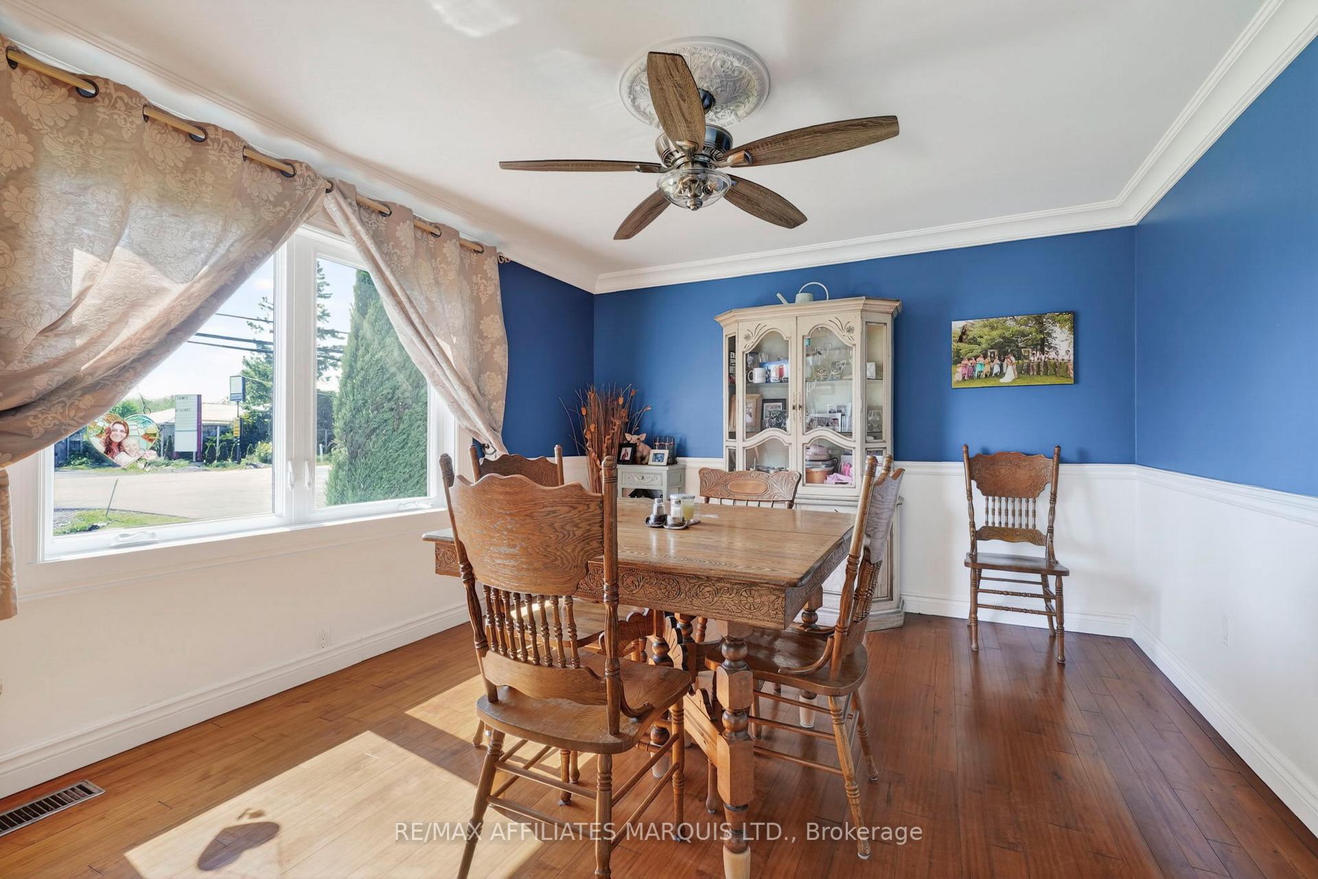 Photo 13 of 5601 138 Highway, South Stormont, South Stormont (Cornwall) Twp — HOMEH