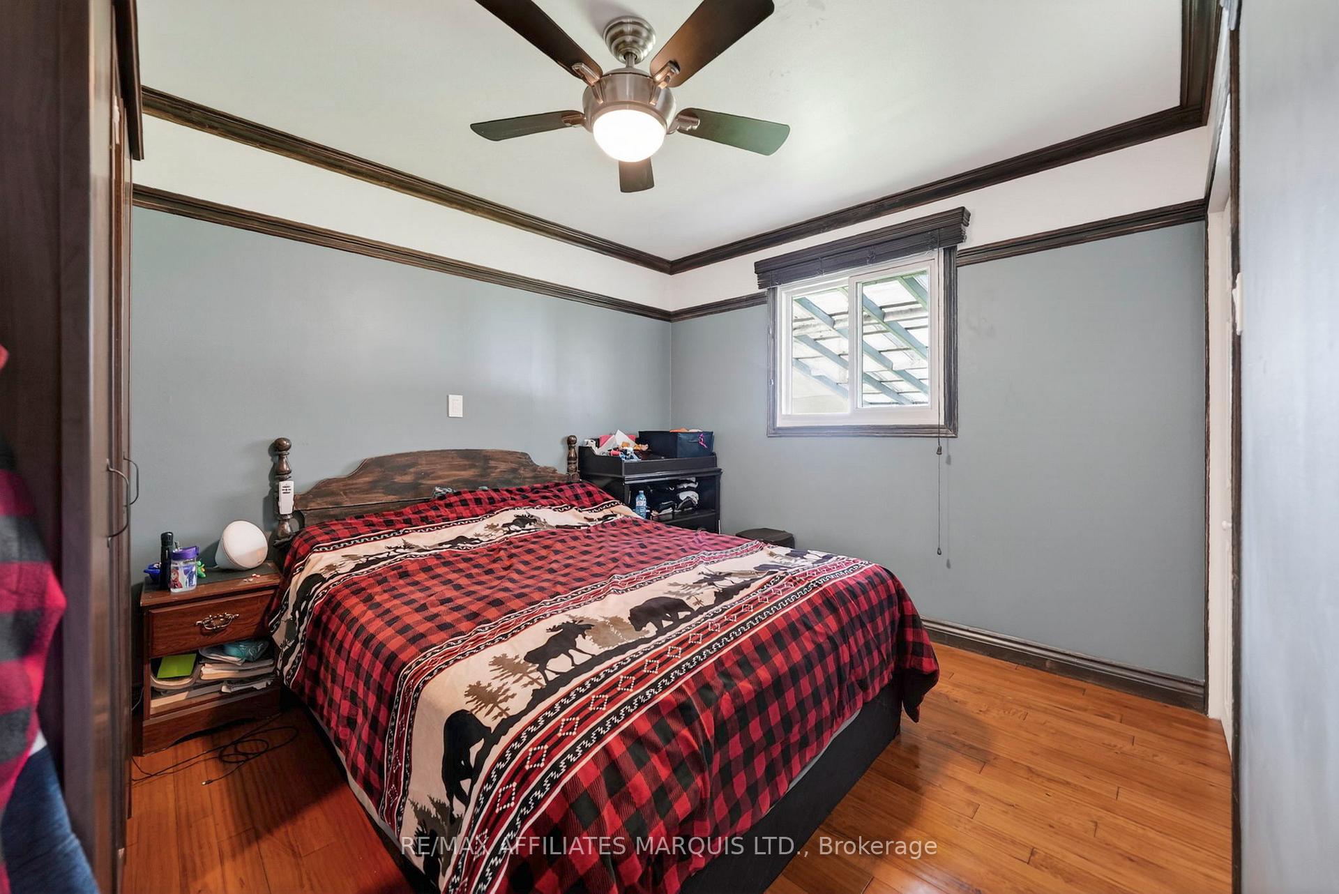 Photo 15 of 5601 138 Highway, South Stormont, South Stormont (Cornwall) Twp — HOMEH