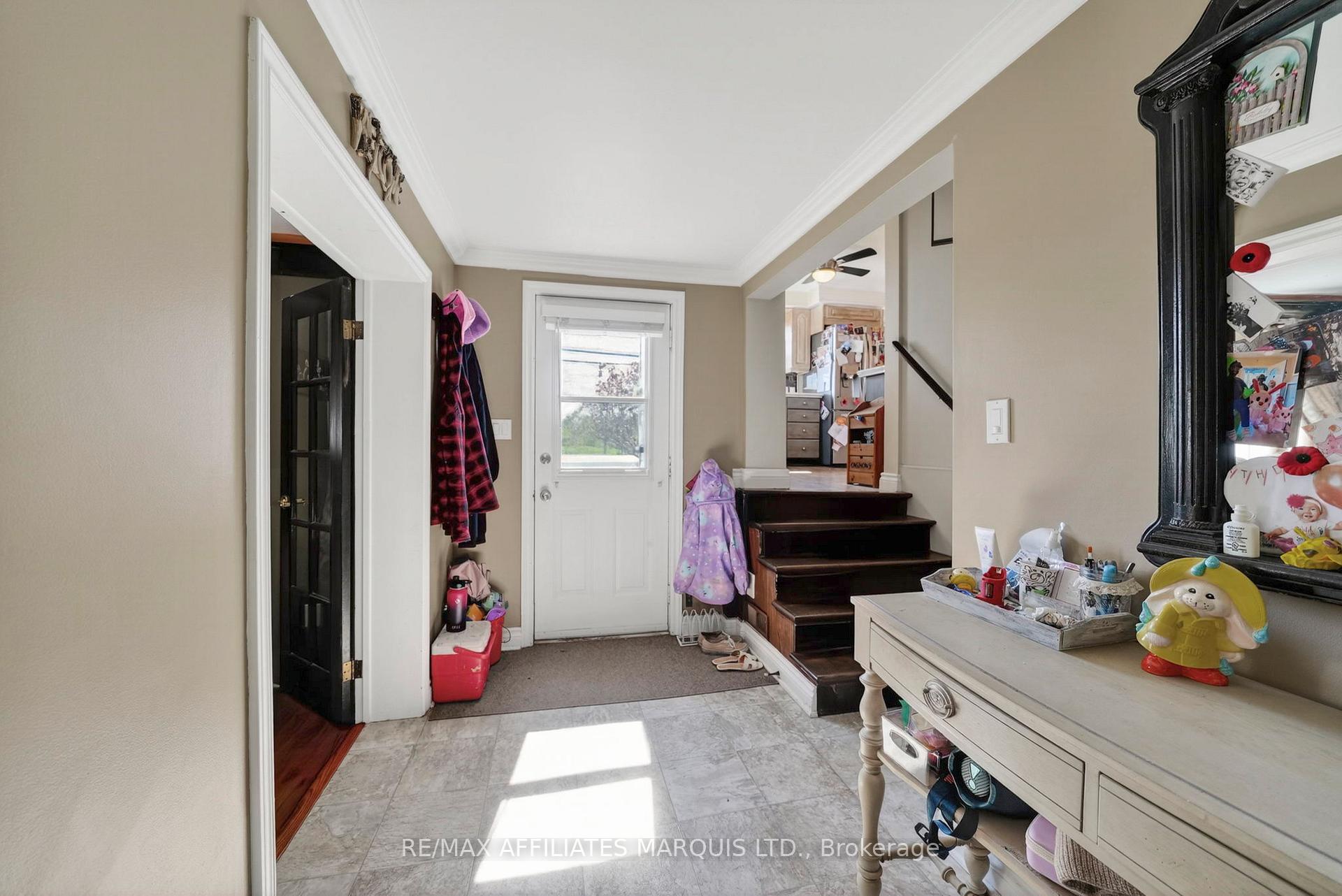 Photo 21 of 5601 138 Highway, South Stormont, South Stormont (Cornwall) Twp — HOMEH