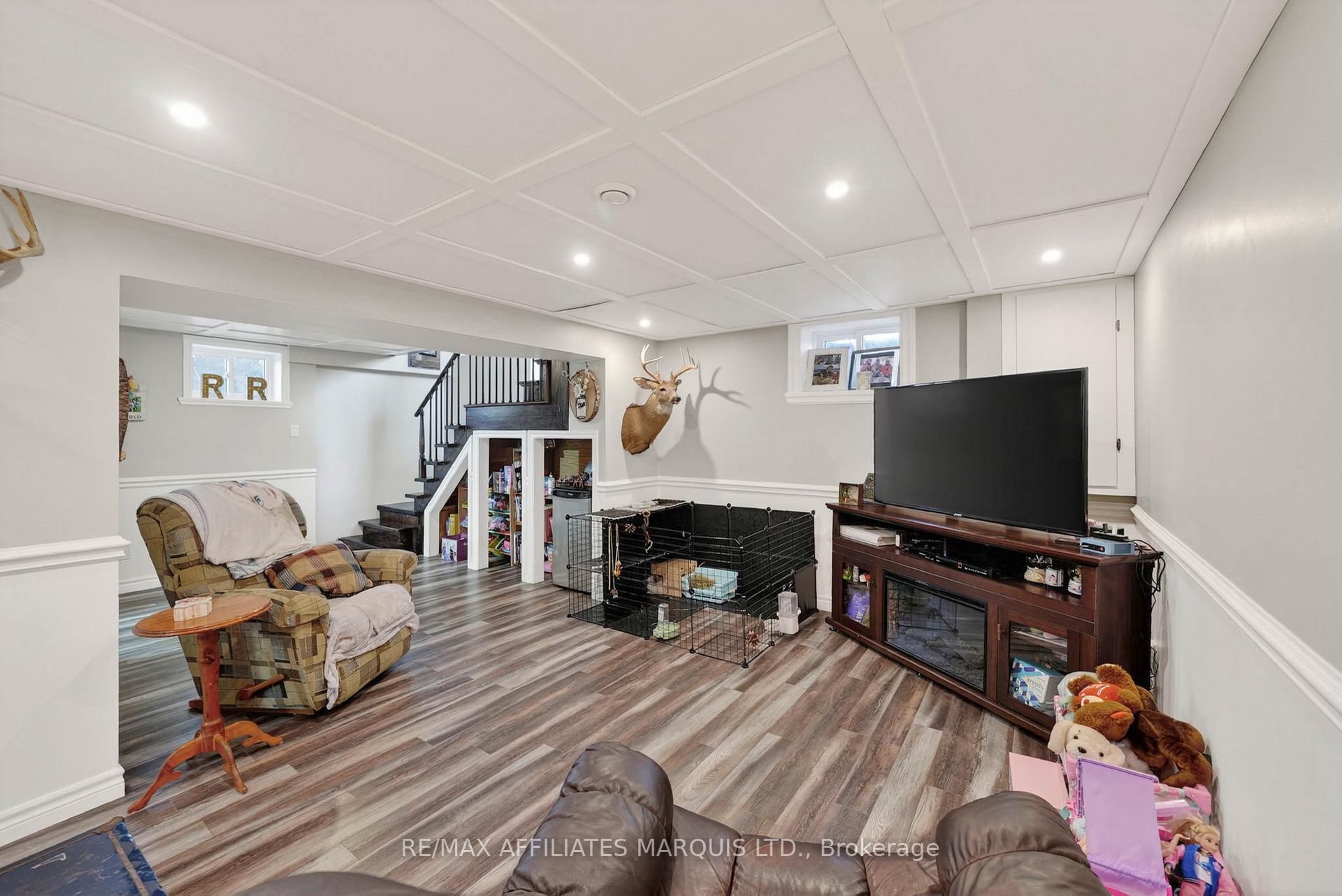 Photo 27 of 5601 138 Highway, South Stormont, South Stormont (Cornwall) Twp — HOMEH